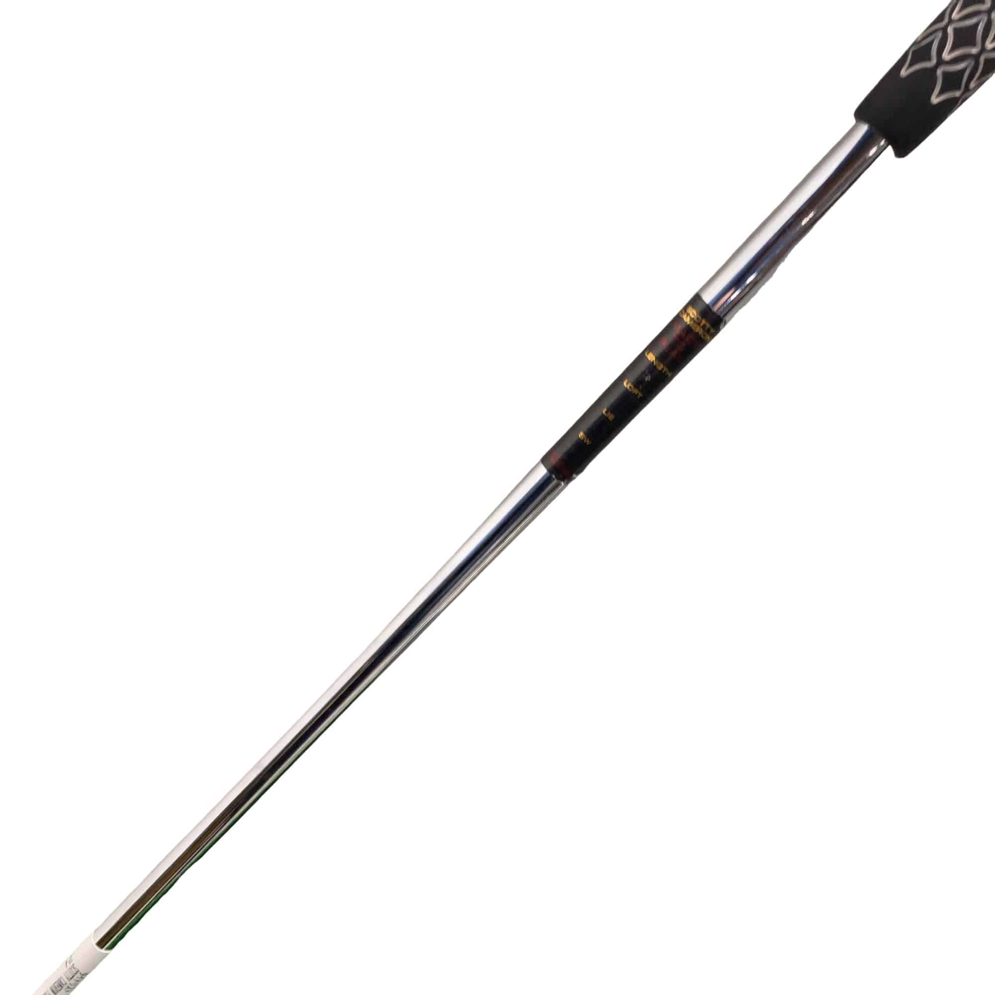 �r�b�n�s�s�x�@�b�`�l�d�q�n�m�@�o�g�`�m�s�n�l�@�w�@�T�r�i�Q�O�Q�Q�j�@�R�R�C���`