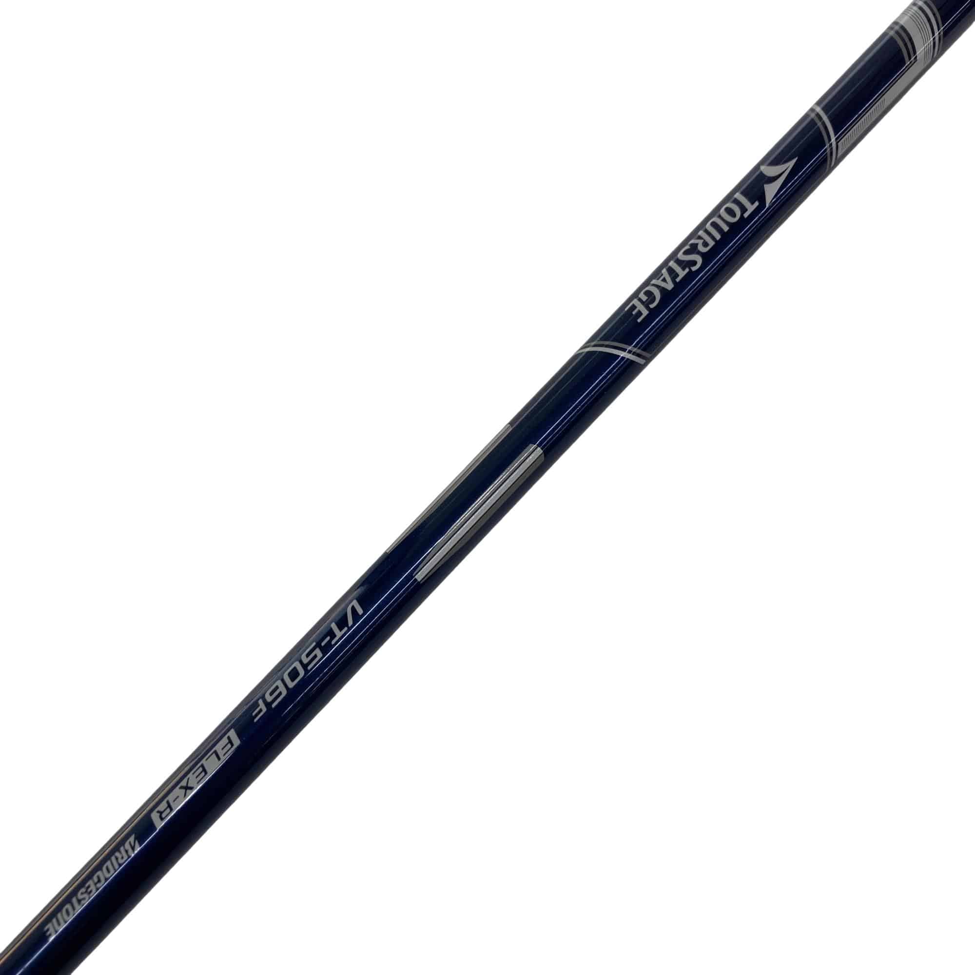 �s�n�t�q�r�s�`�f�d�@�u���p�i�Q�O�P�U�j�@�V�v