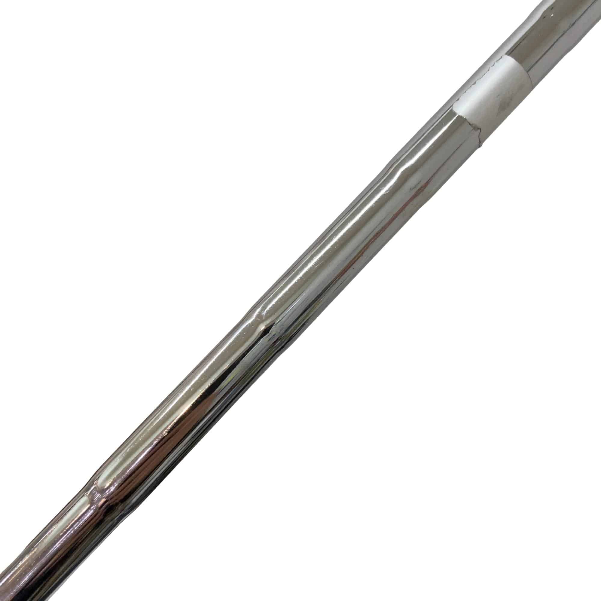 �s�o�@�b�n�k�k�d�b�s�h�n�m�@�g�x�c�q�n�@�a�k�`�r�s�@�i�t�m�n�@�s�a�P�D�T�@�R�S�C���`