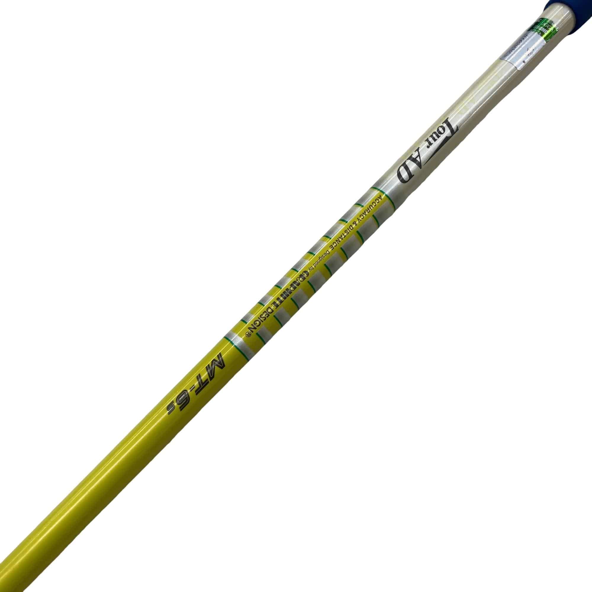 �w�Q�@�g�n�s�@�o�q�n�@�c�������@�R�v