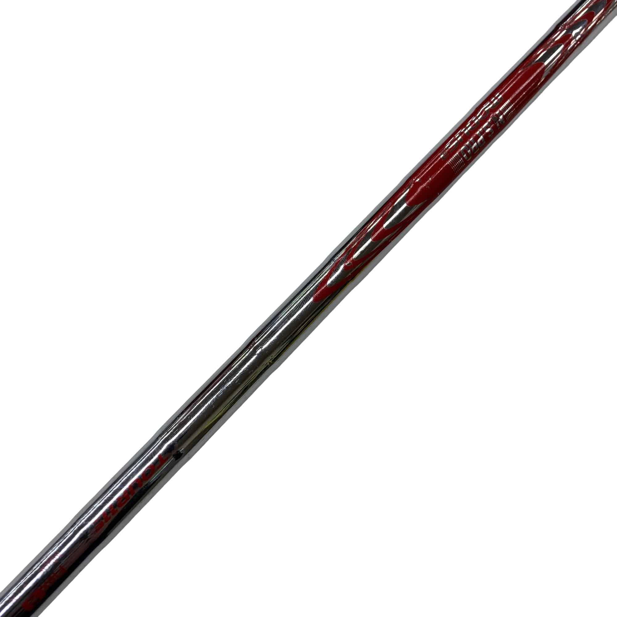 �o�h�m�f�@�f�k�h�c�d�@�S�D�O�@�T�Q°�^�P�Q°�@�r