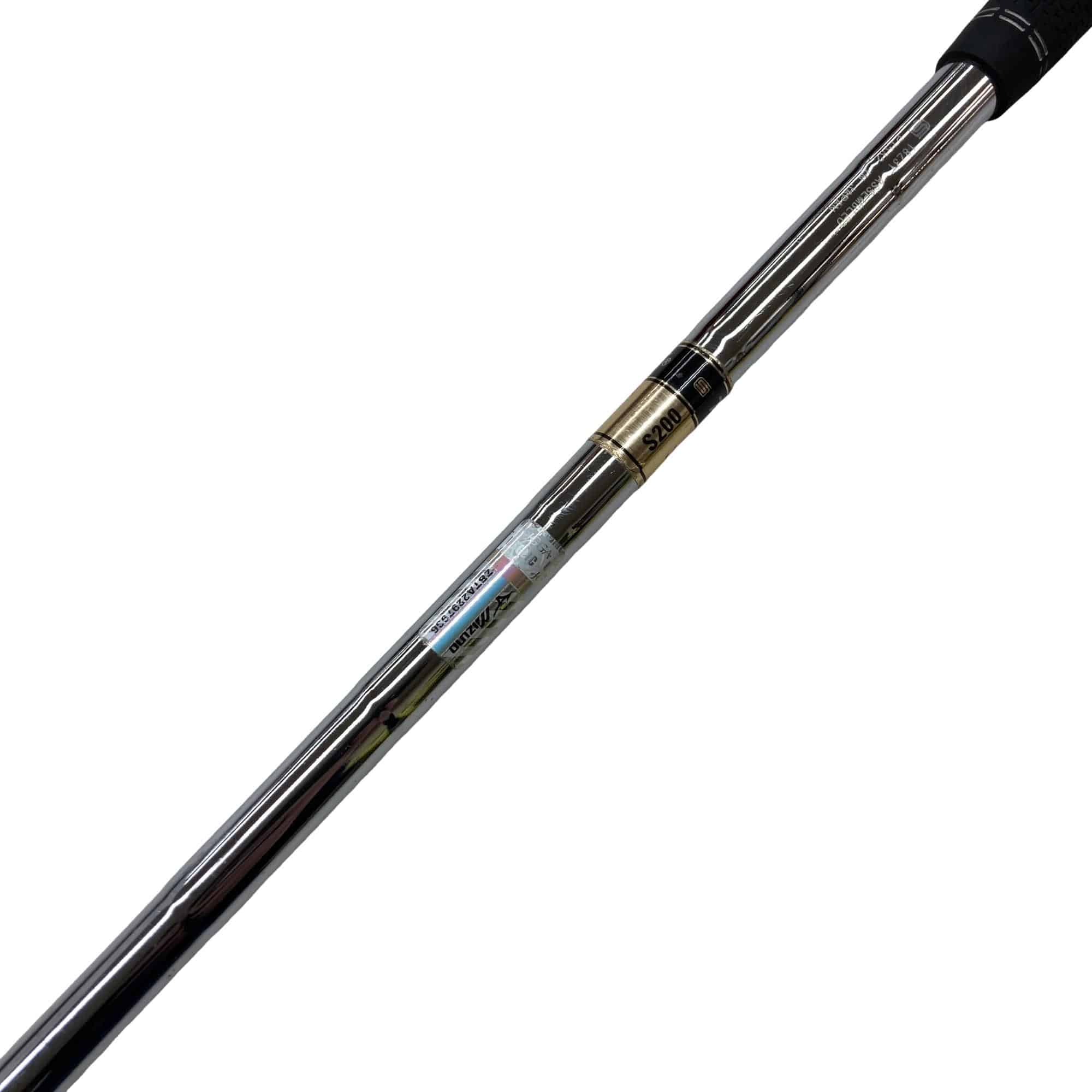 �~�Y�m�@�s�g�d�@�b�q�`�e�s�@�T�Q°