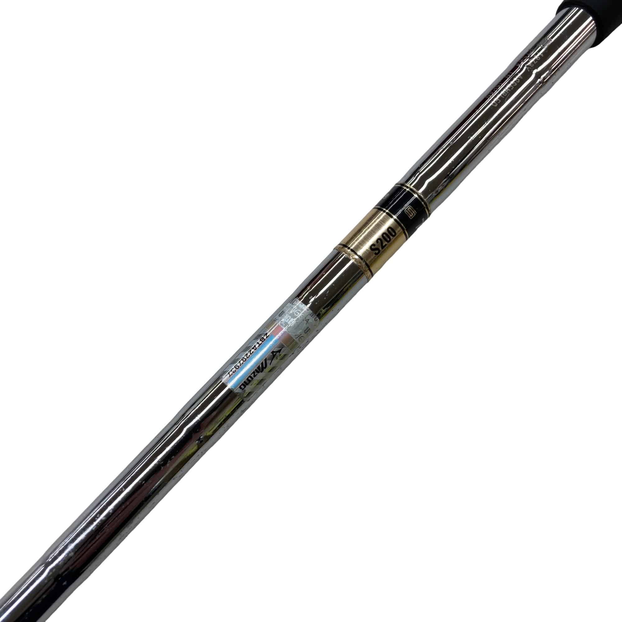 �~�Y�m�@�s�g�d�@�b�q�`�e�s�@�T�W°�s