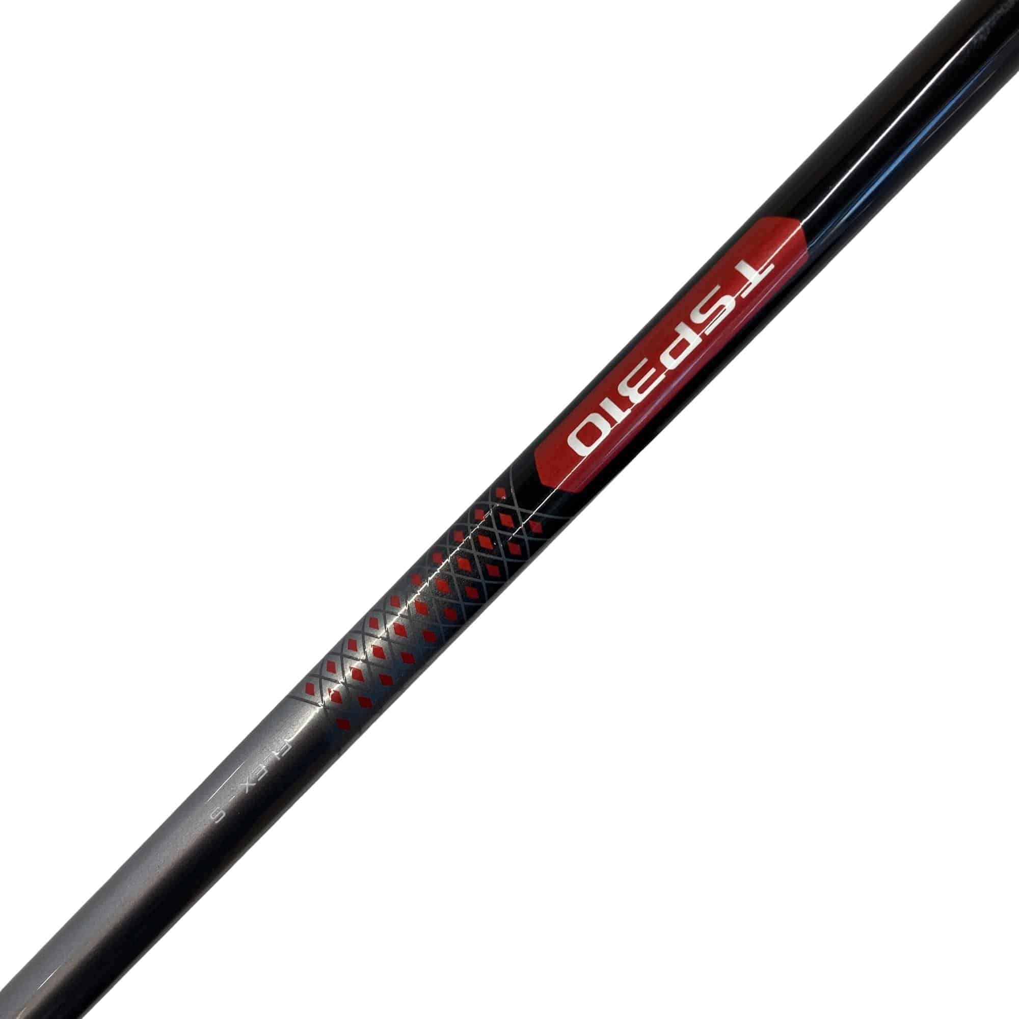 �s�r���R�@�P�T°