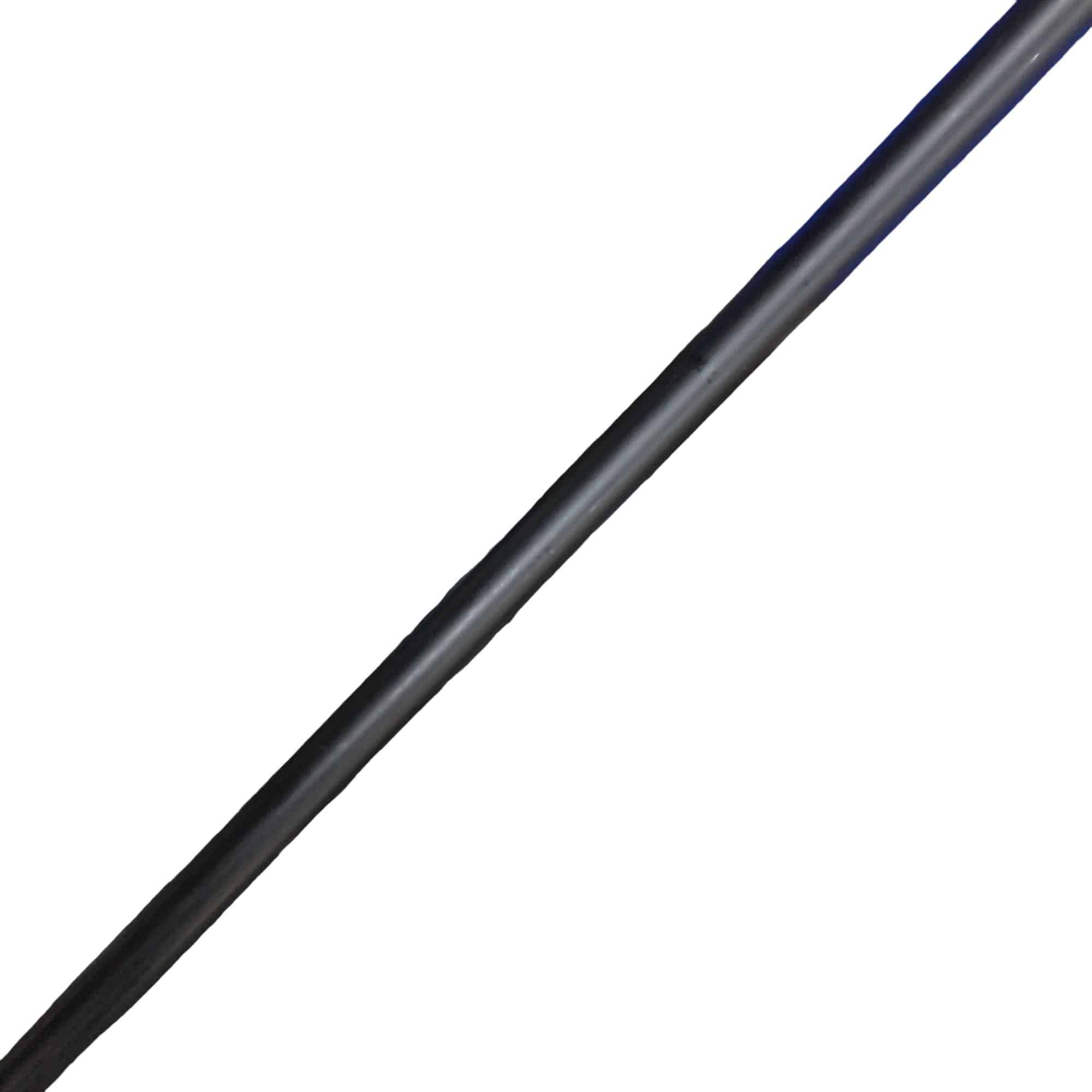 �o�w�f�@�g�d�k�k�b�`�s�@�y�s