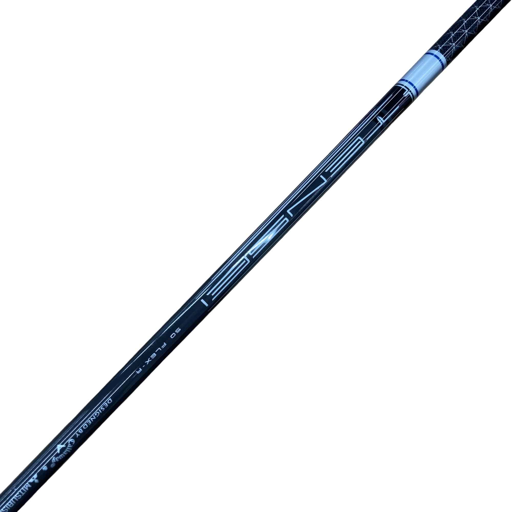 �o�`�q�`�c�x�l�@�`���@�r�l�n�j�d�@�l�`�w�@�@�T�v