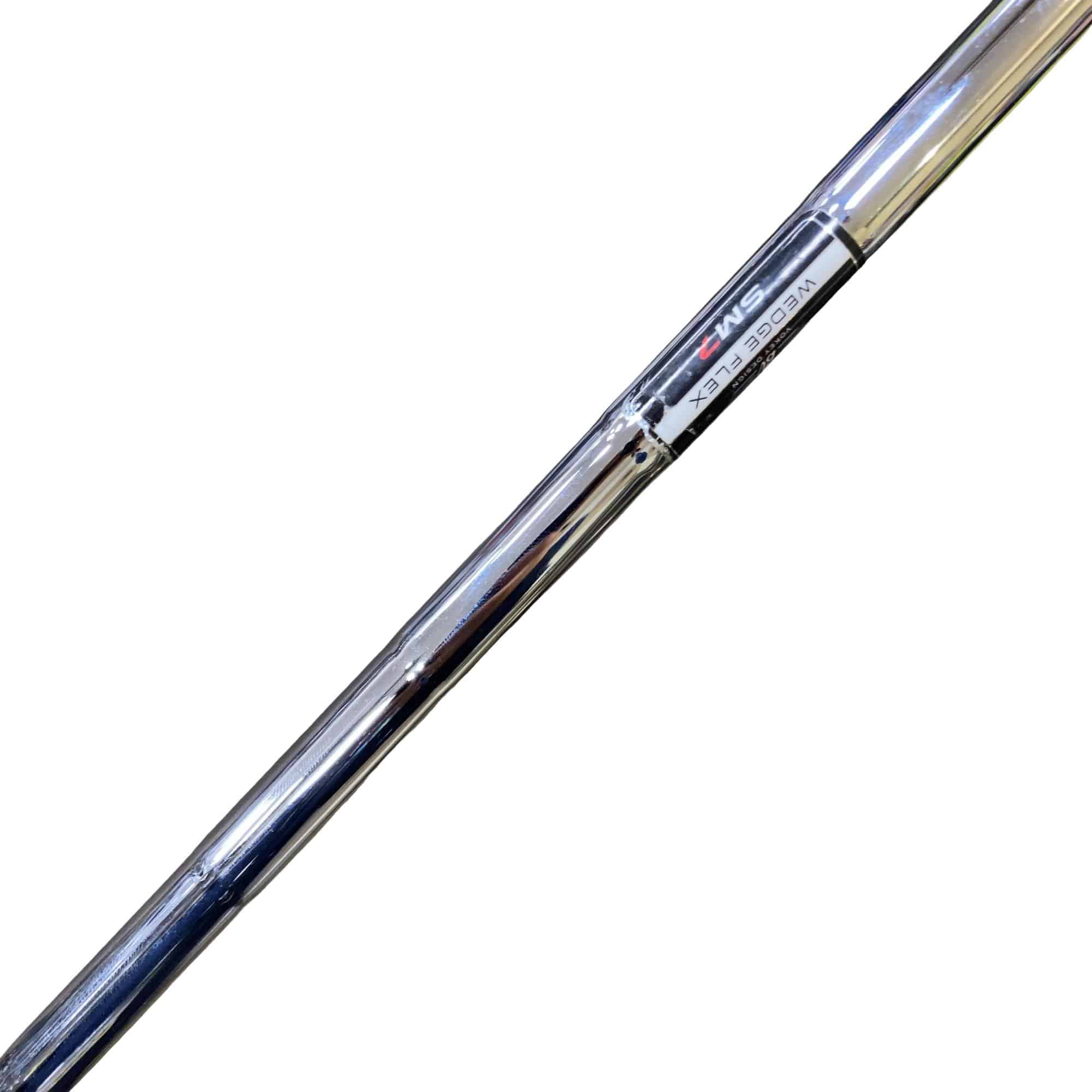 �u�n�j�d�x�@�r�o�h�m�@�l�h�k�k�d�c�@�r�l�V�@�c�A�[�N�����@�T�W°�^�P�O°�r