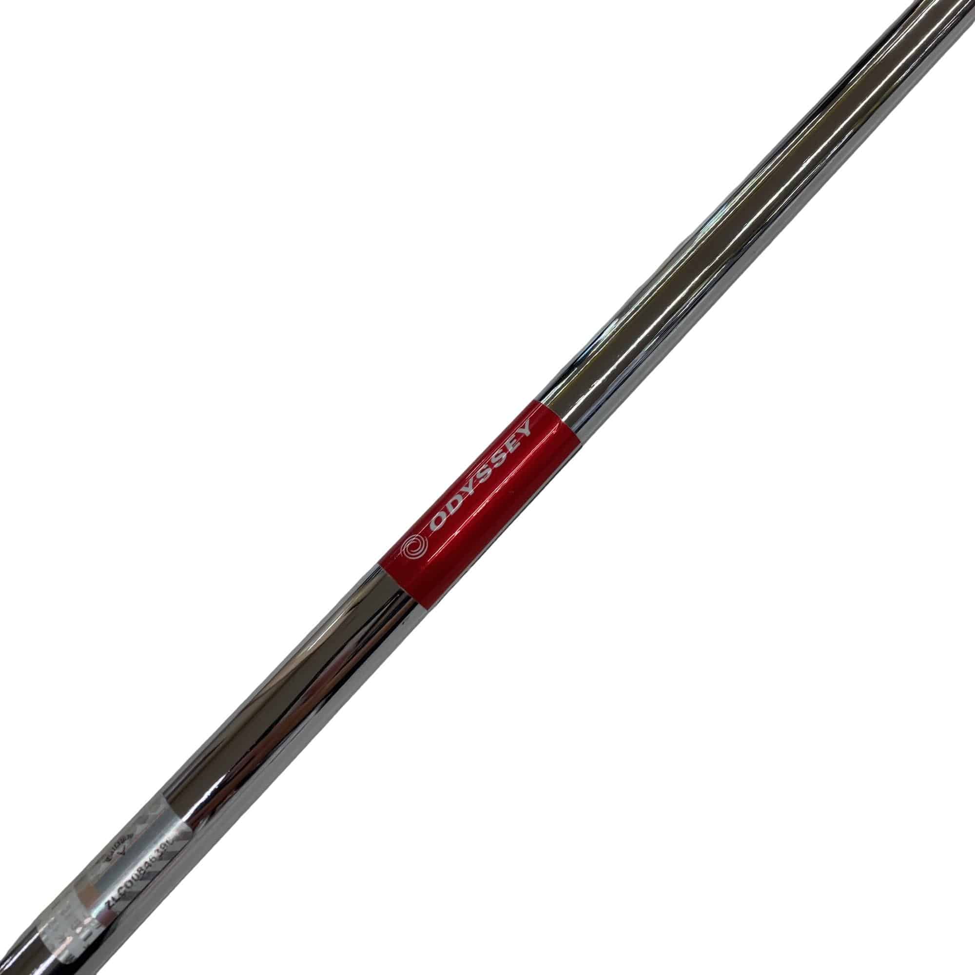 �l�h�b�q�n�g�h�m�f�d�@�u�|�k�h�m�d�@�Q�|�a�`�k�k�@�R�S�C���`