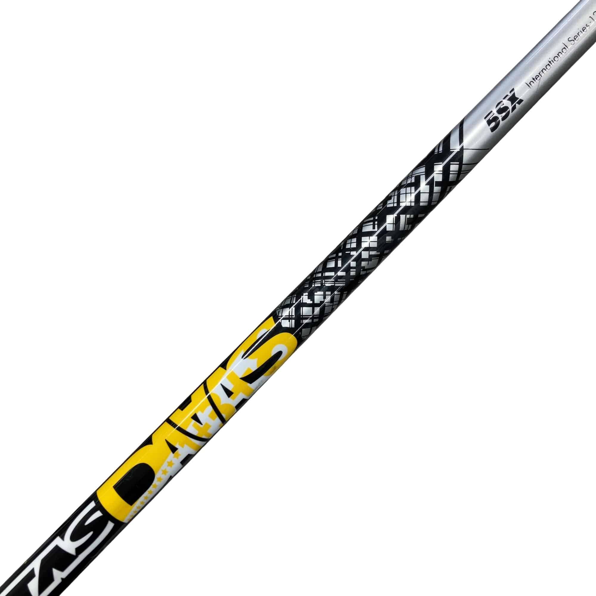 �f�S�Q�T�@�k�r�s�@�@�X°