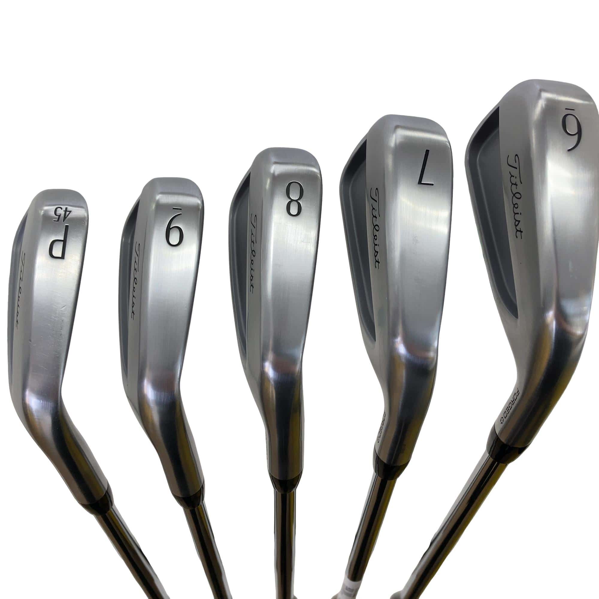 �s���������������@�s�P�O�O�i�Q�O�Q�T�j�@�U�r�i���{���F�T�{�Z�b�g�j