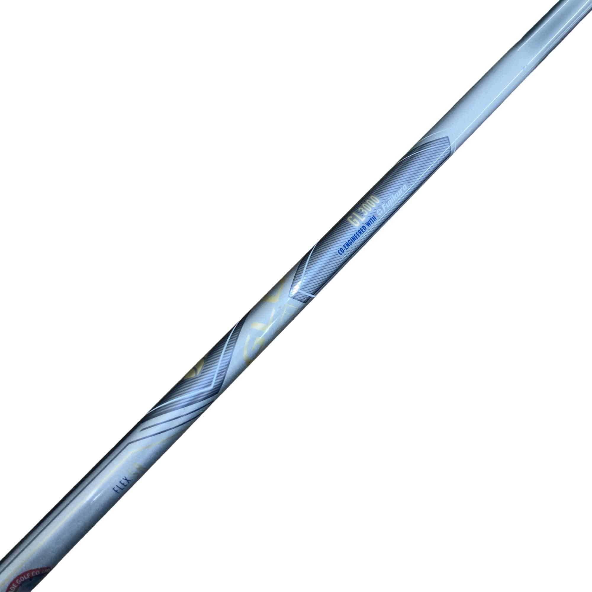 �f�k�n�h�q�d�@�e�@�P�P°