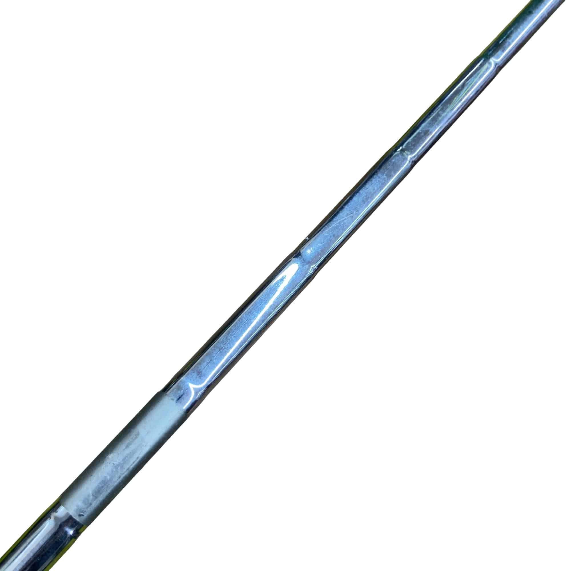 �v�g�h�s�d�@�g�n�s�@�o�q�n�@���V�@�R�S�C���`