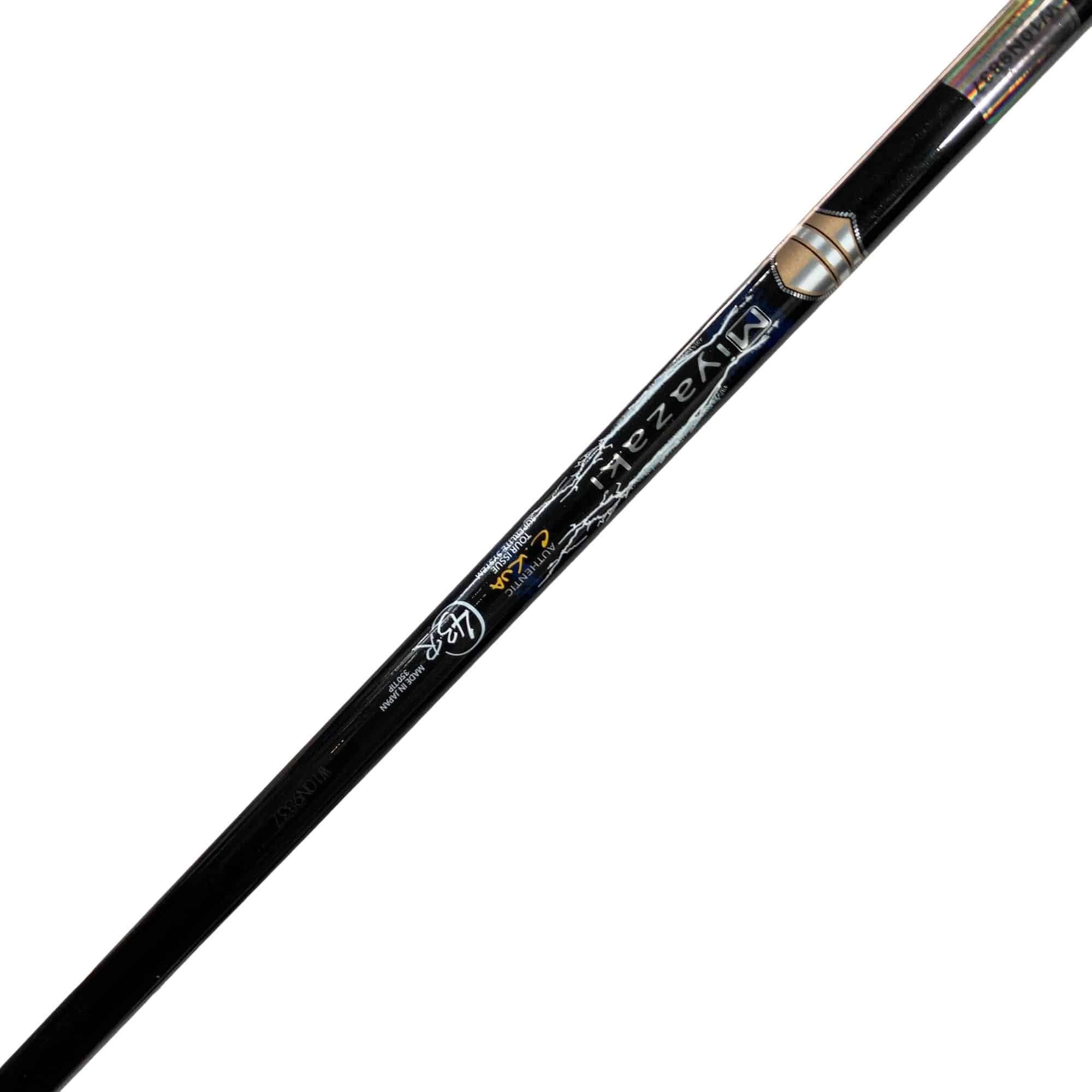 �b�k�`�r�r�h�b�@�Q�X�O�@�P�O�D�T°�@�t�r�`