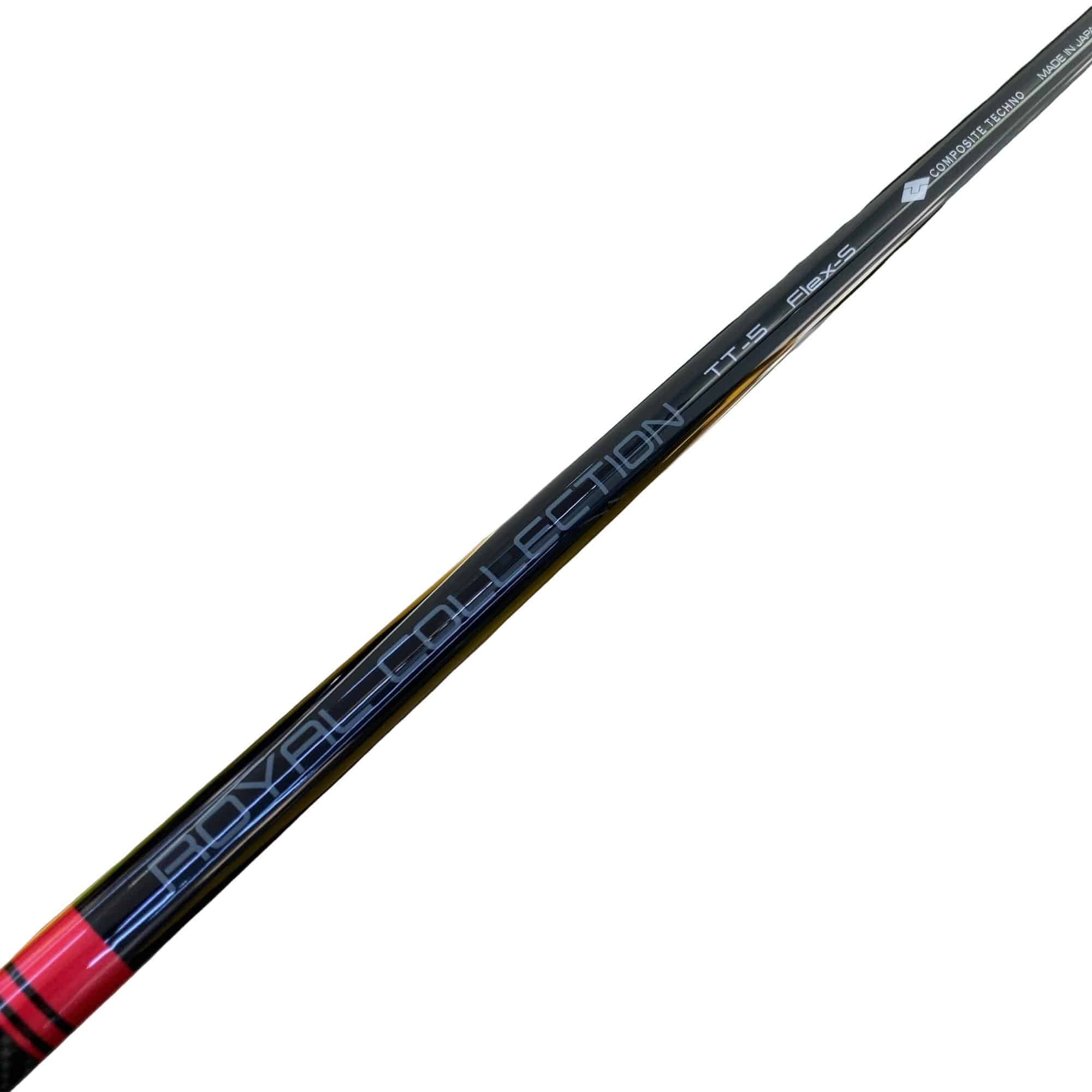 �q�b�@�s�l�|�w�@�t�S