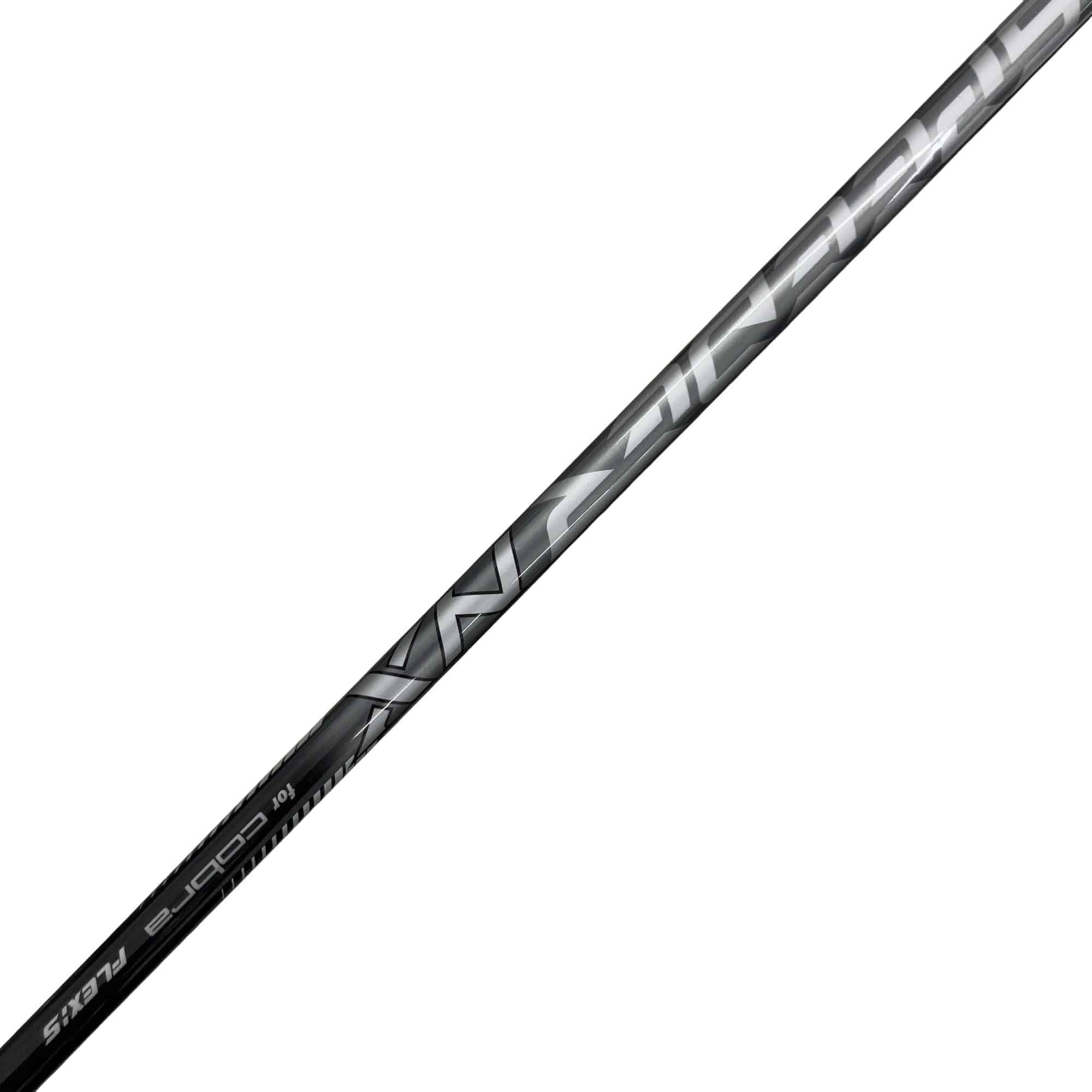 �����������@�c�`�q�j�r�o�d�d�c�@�l�`�w�@�@�X°