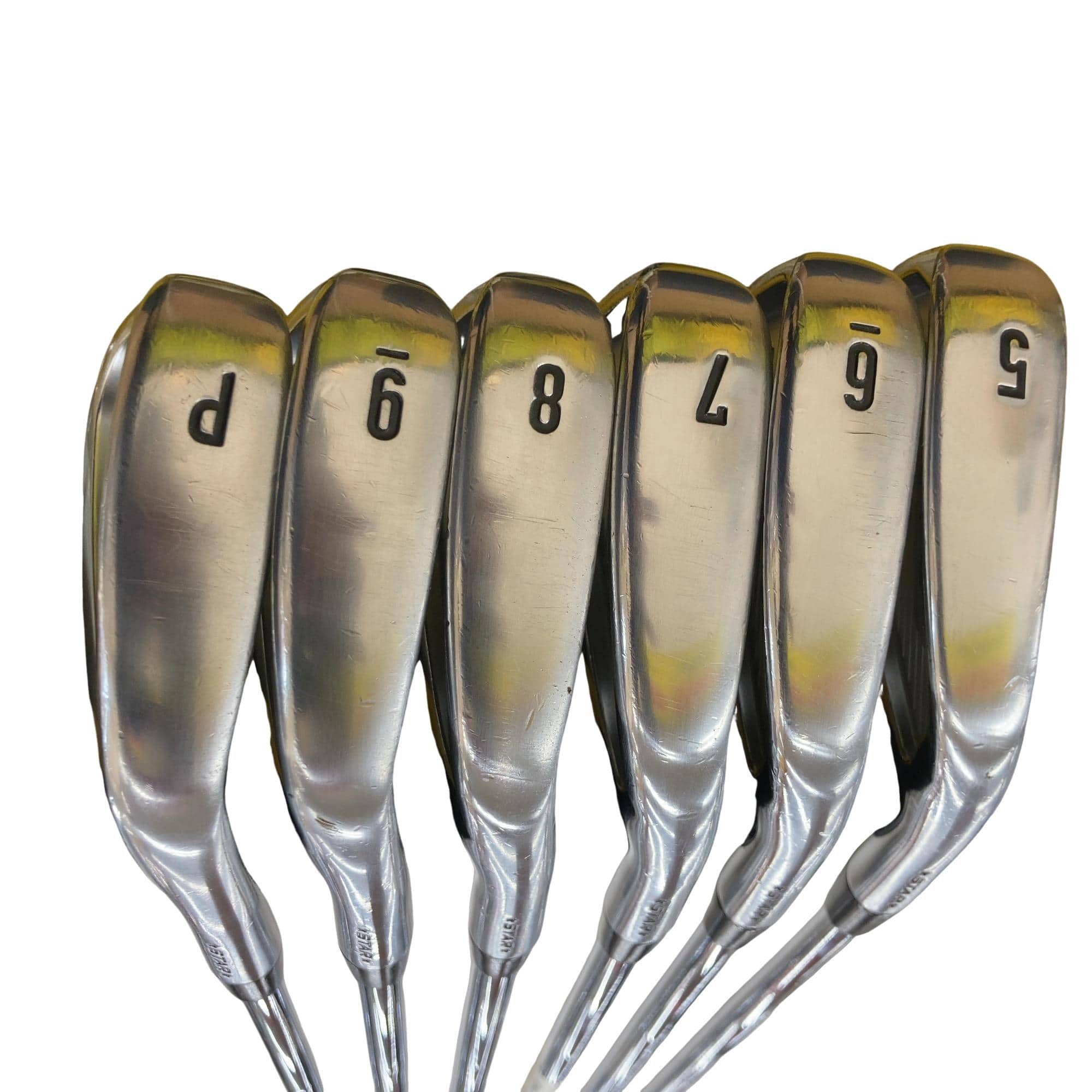 �w�@�e�n�q�f�d�c�@�r�s�`�q�i�Q�O�Q�P�j�@�U�r�i���{���F�U�{�Z�b�g�j