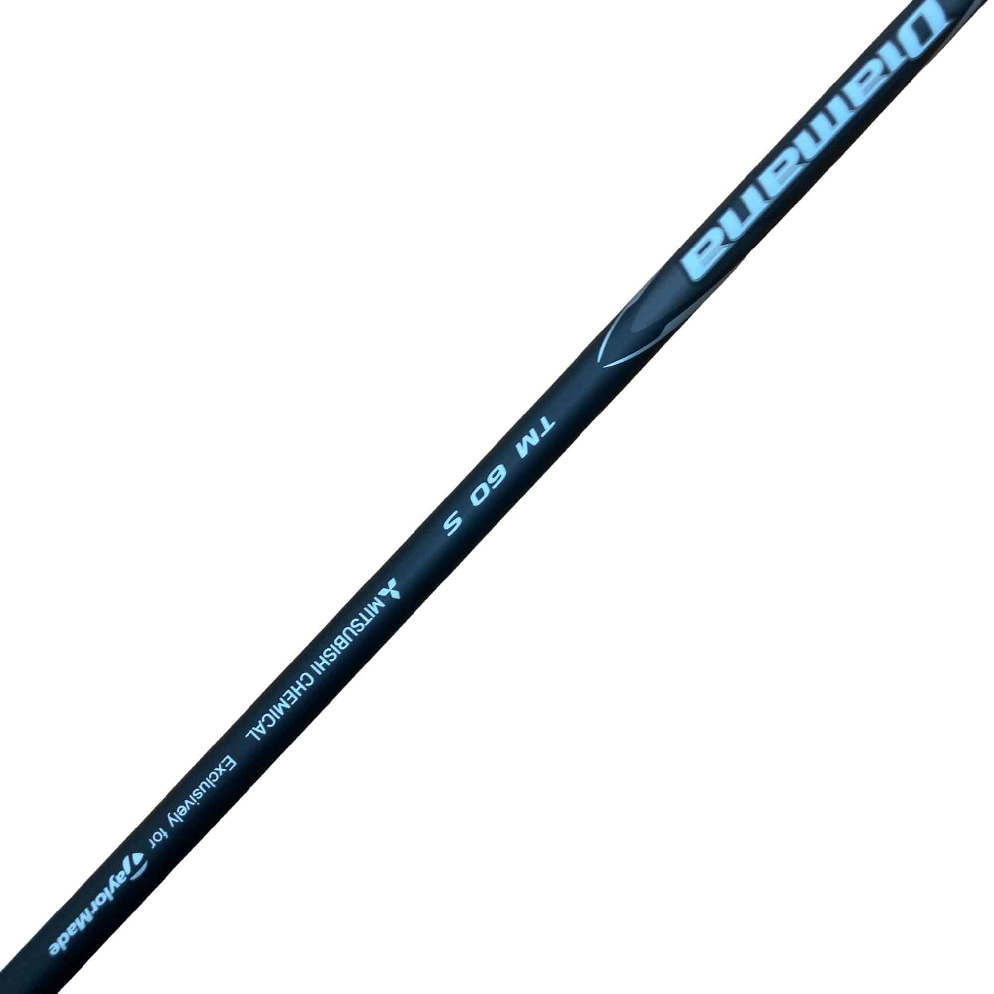 �p���R�T�@�@�X°