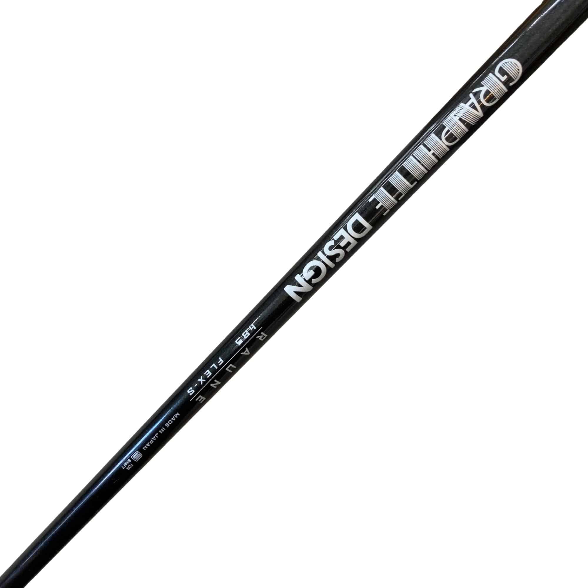 �r�h�l�@�l�`�w�@�t�R