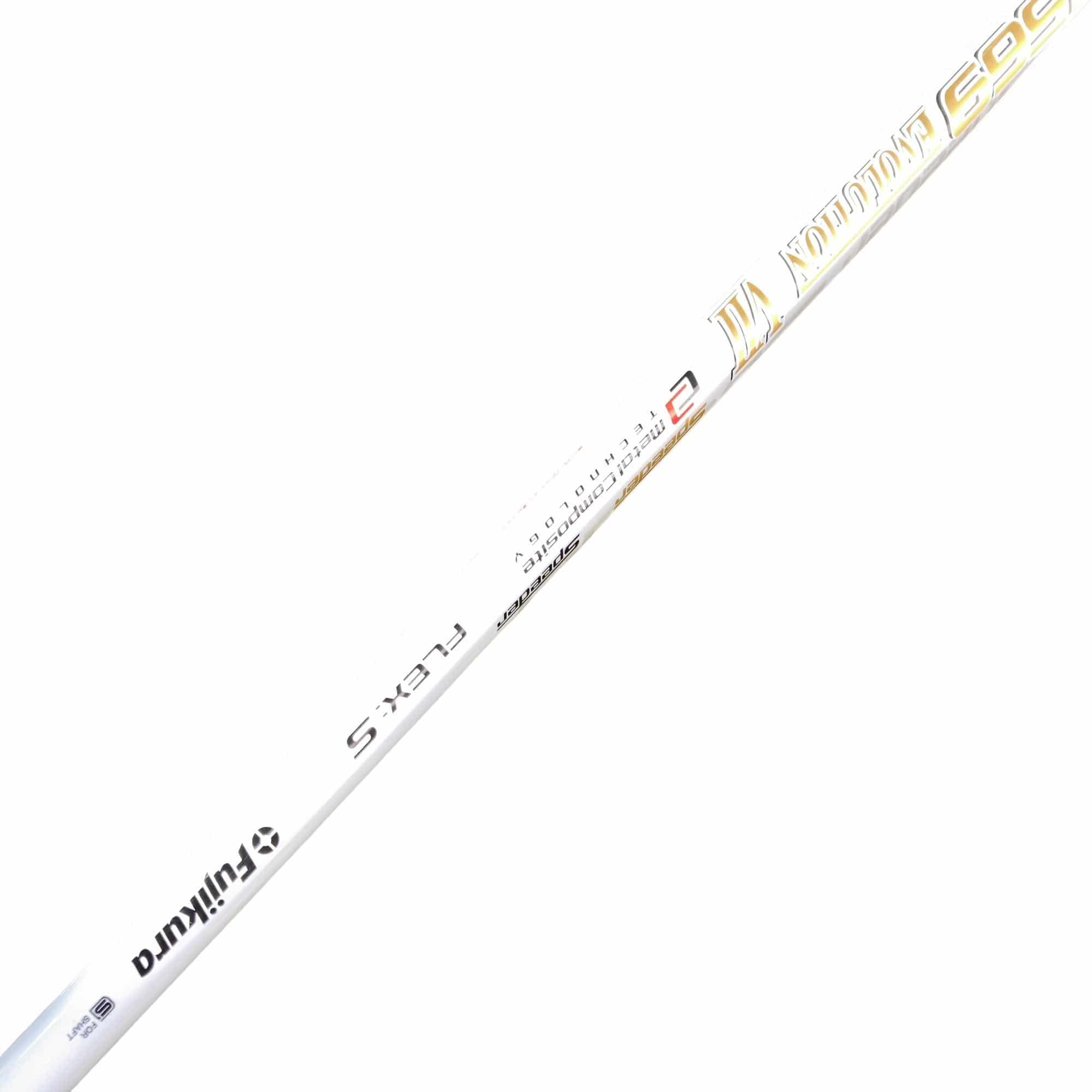 �n�m�n�e�e�i�Q�O�Q�Q�j�@�j�t�q�n�@�P�O�D�T°