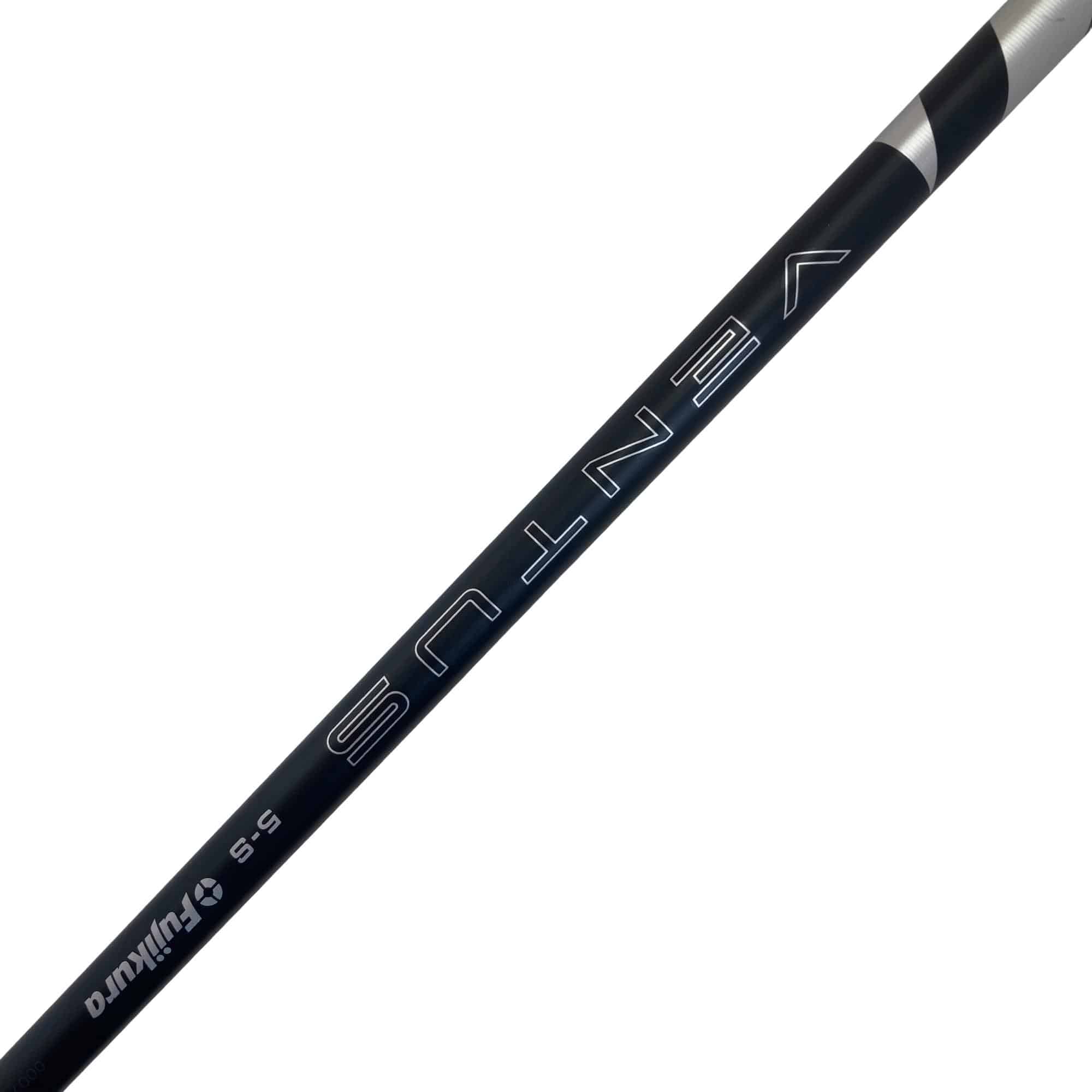 �o�`�q�`�c�x�l�@�`���@�r�l�n�j�d�@�������l�`�w�@�c�A�[�o�[�W�����i�b�d����j�@�P�O�D�T°