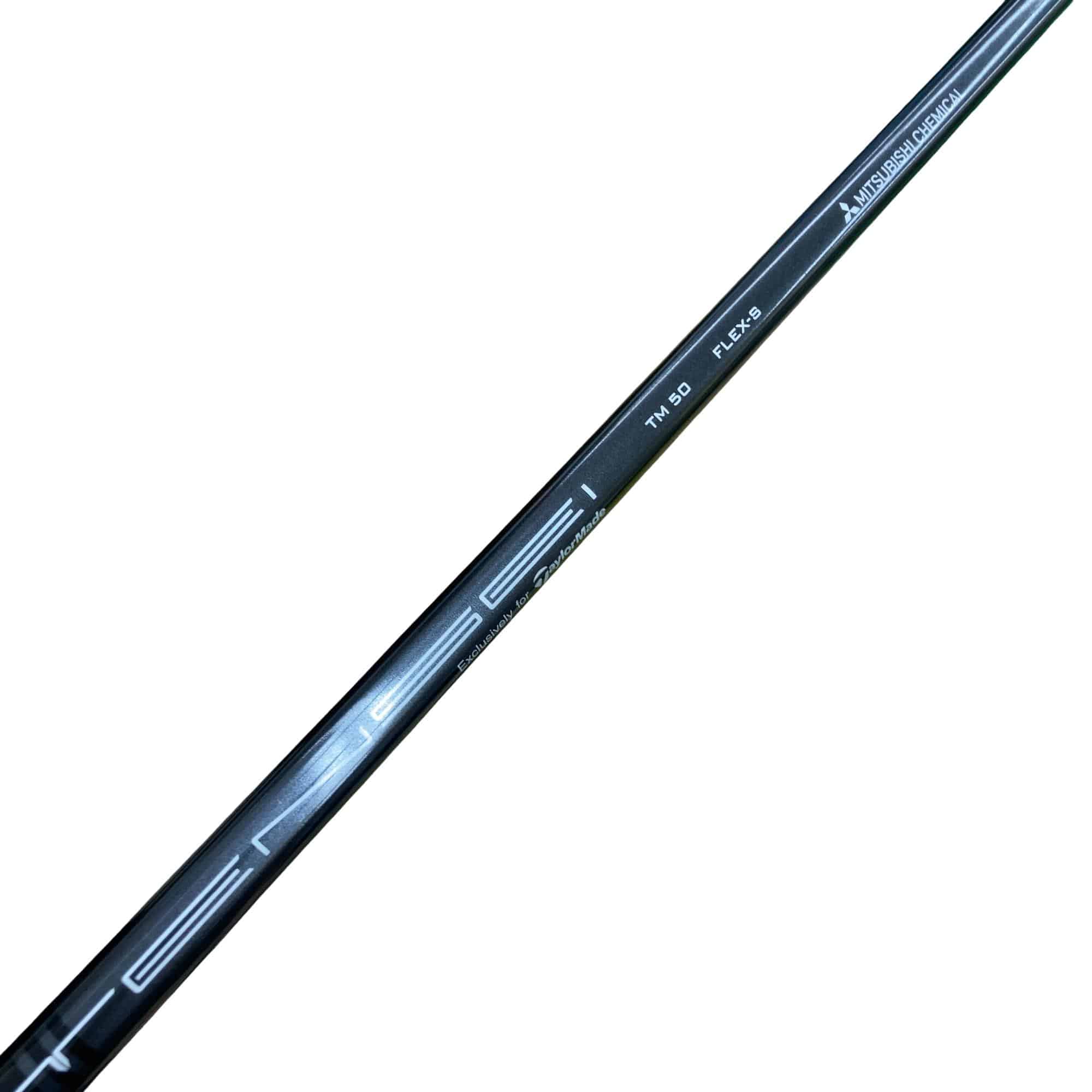 �R�O�O�@�l�h�m�h�@�c�q�h�u�d�q�@�P�P�D�T°