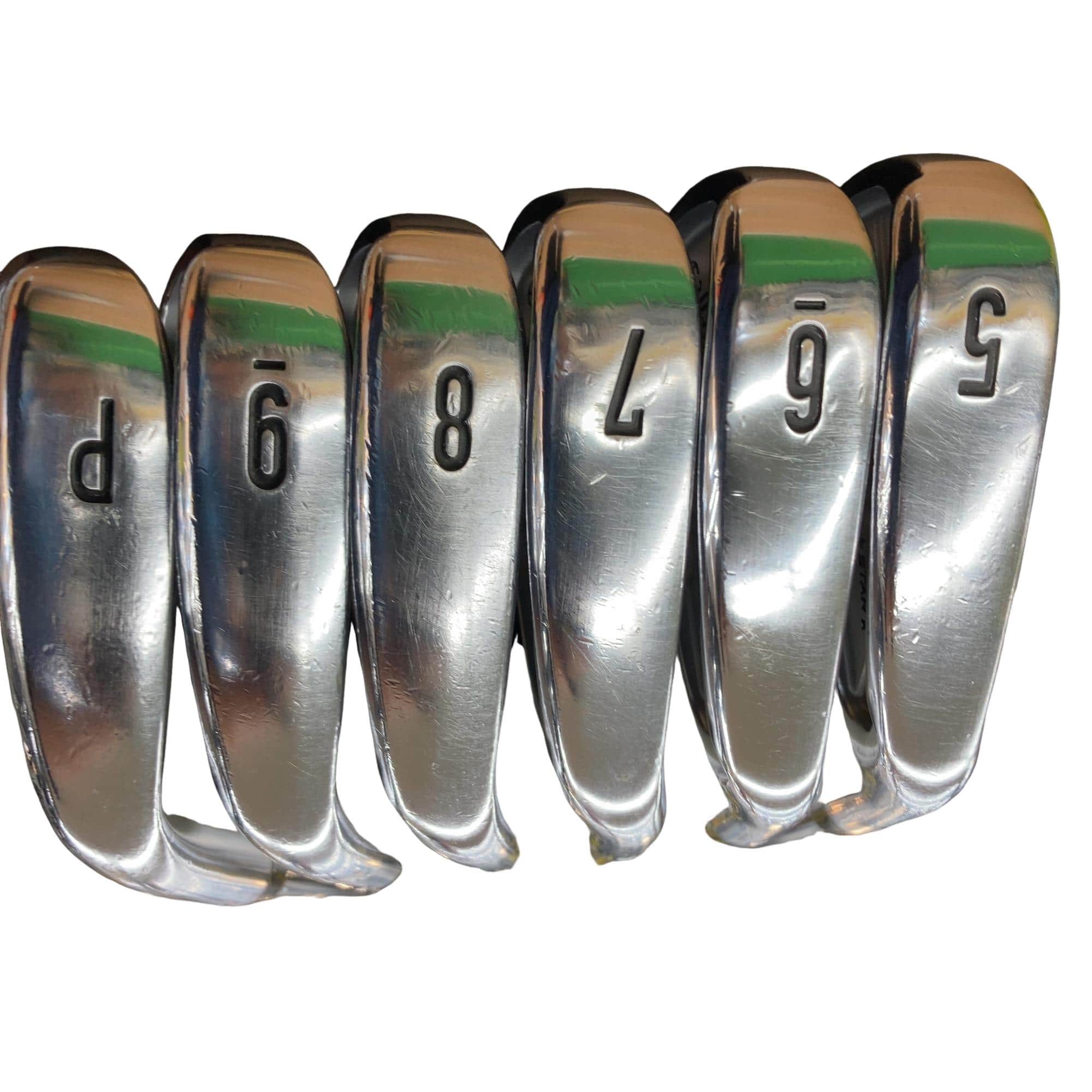 �w�@�e�n�q�f�d�c�@�r�s�`�q�@�U�r�i���{���F�U�{�Z�b�g�j