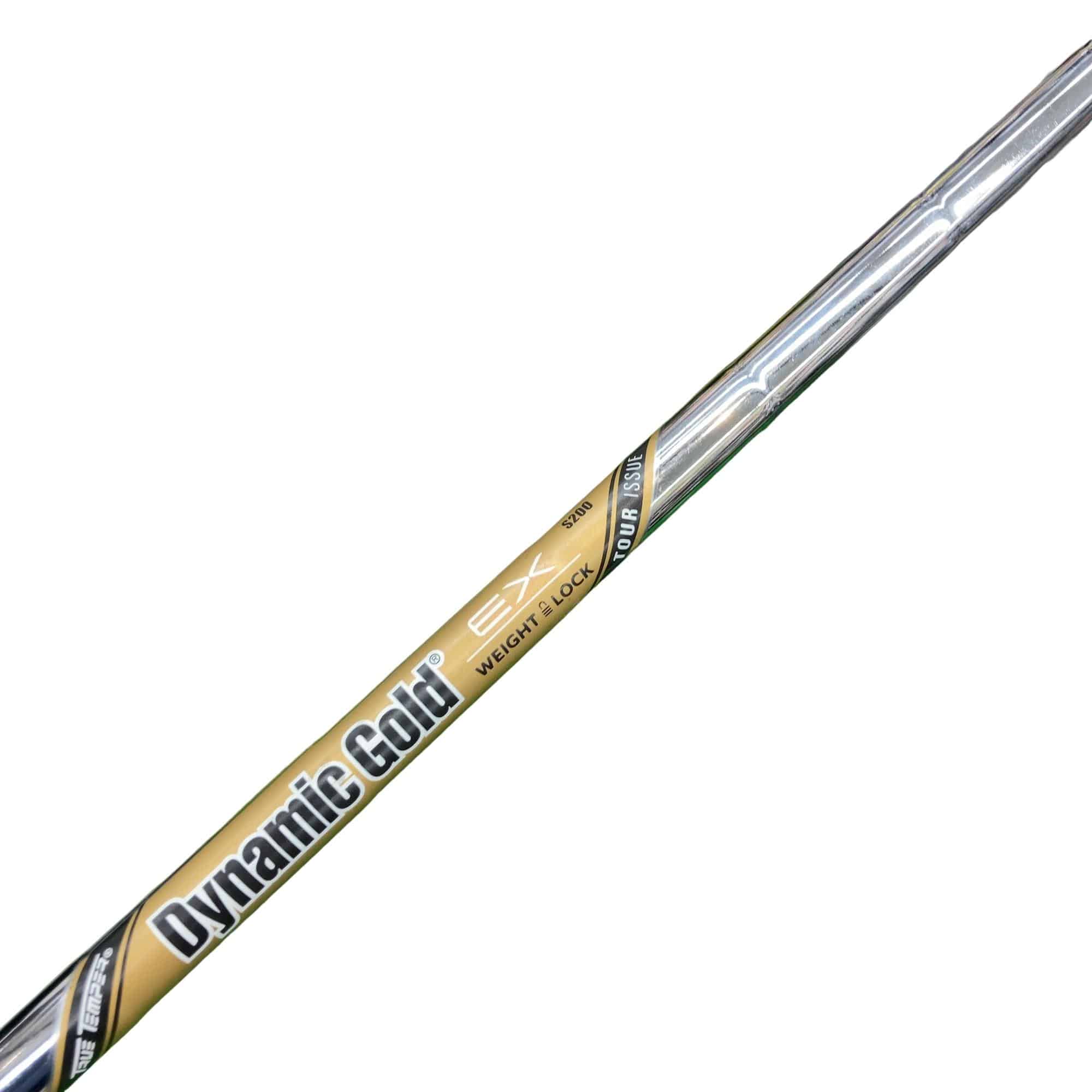 �s�����������@�l�������@�o�E�V�V�O�i�Q�O�Q�O�j�@���S