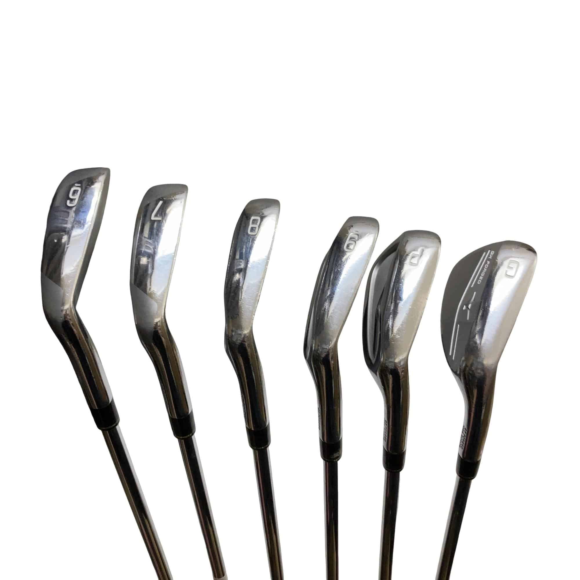 �f�w�@�e�n�q�f�d�c�@�V�r�i���{���F�U�{�Z�b�g�j