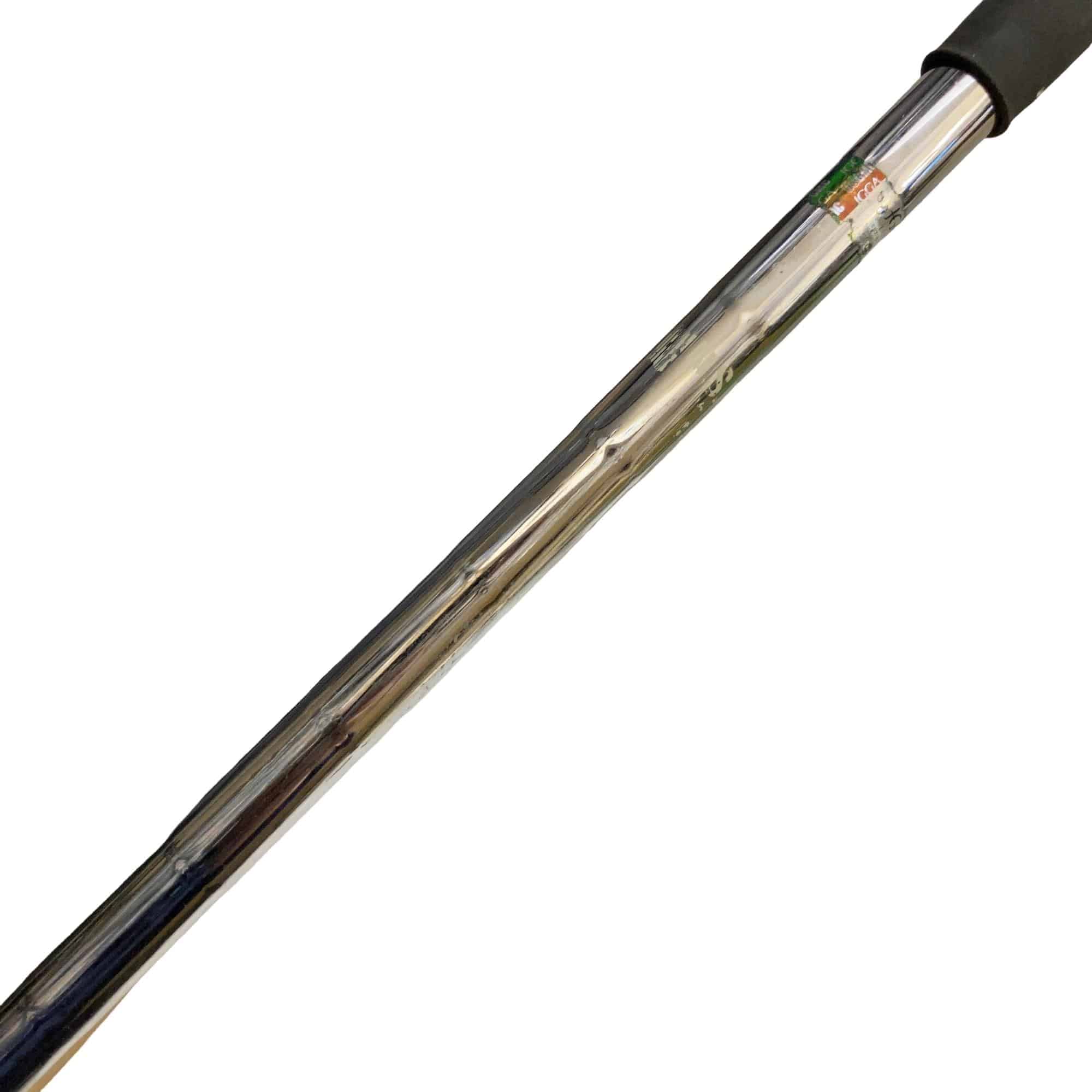 �c�������������@�v���������@�c�v�|�P�P�U�@�e�n�q�f�d�c�@�T�W°