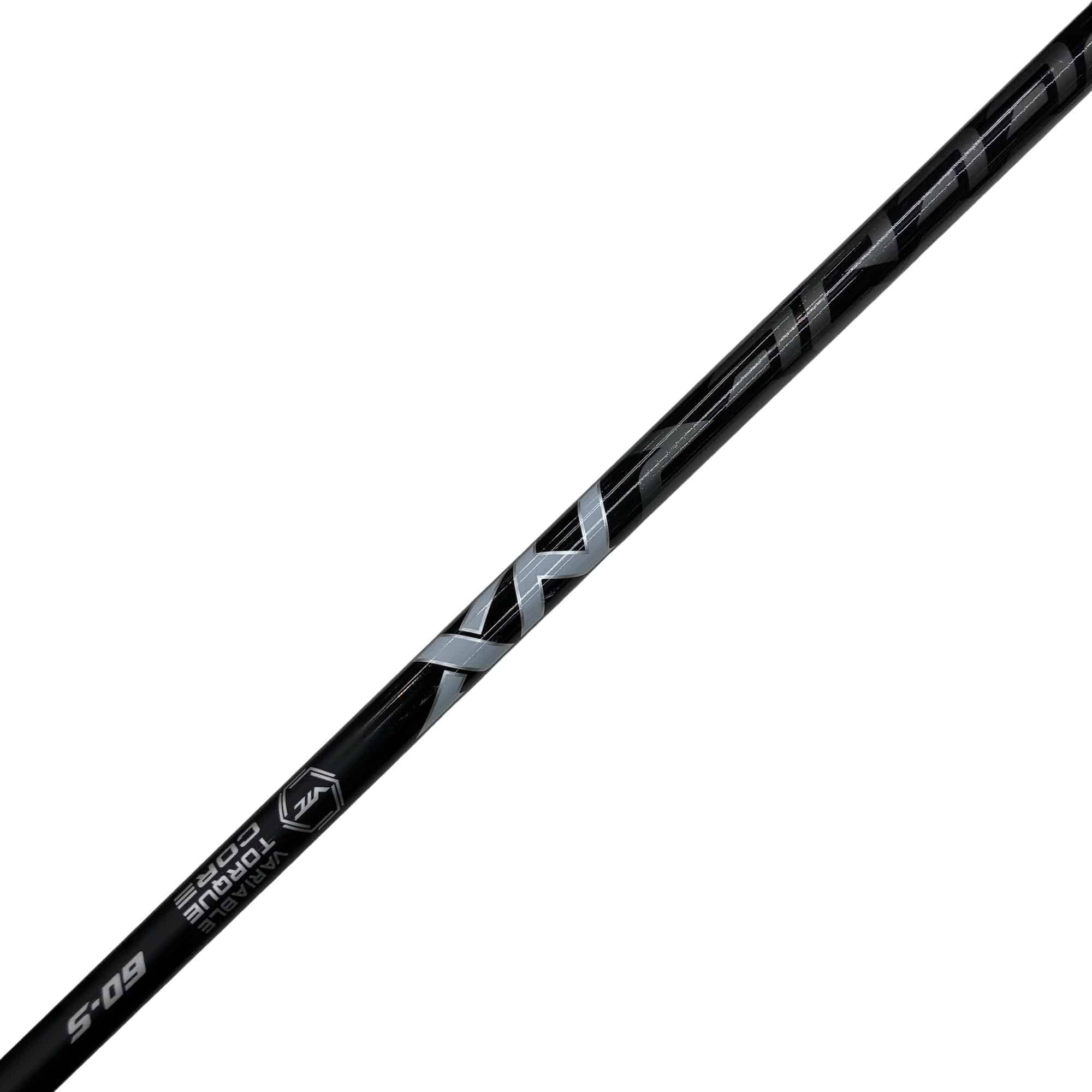 �p���P�O�@�R�v