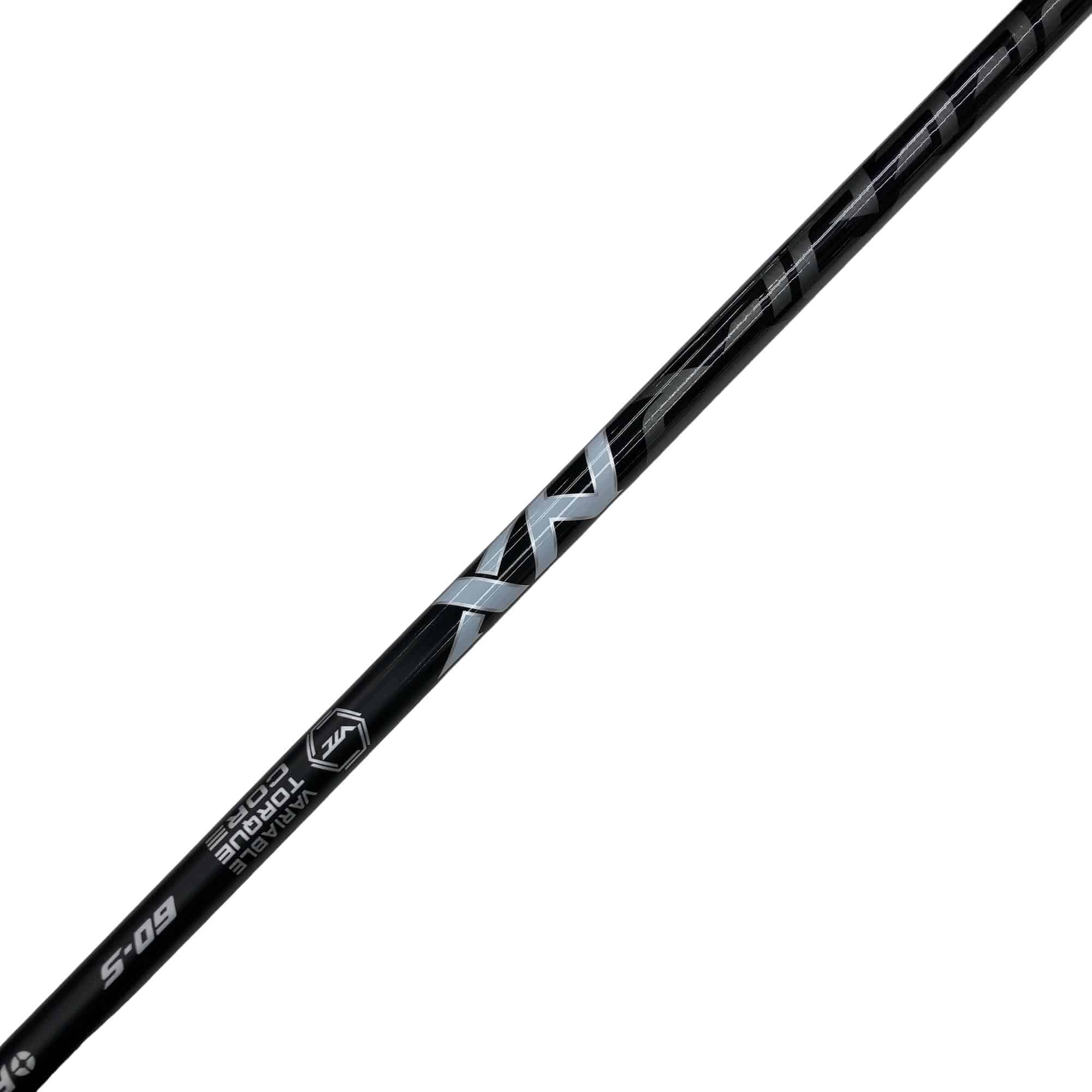 �p���P�O�@�T�v