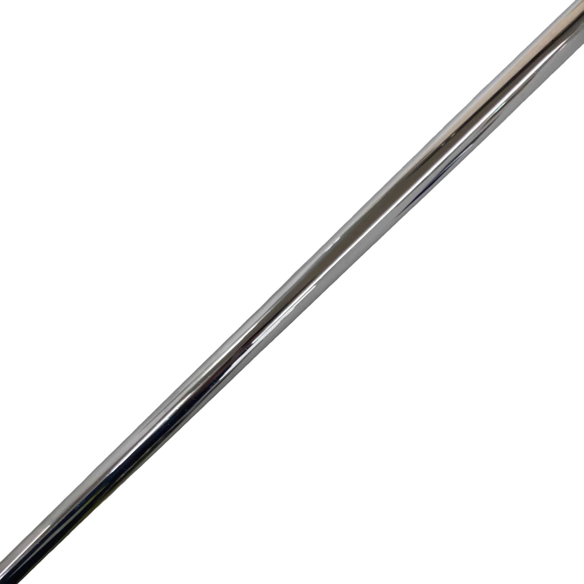 �`���|�n�m�d�@�r�p�t�`�q�d�@�Q�@�r�p�t�`�q�d�@�c�v�@�R�S�C���`