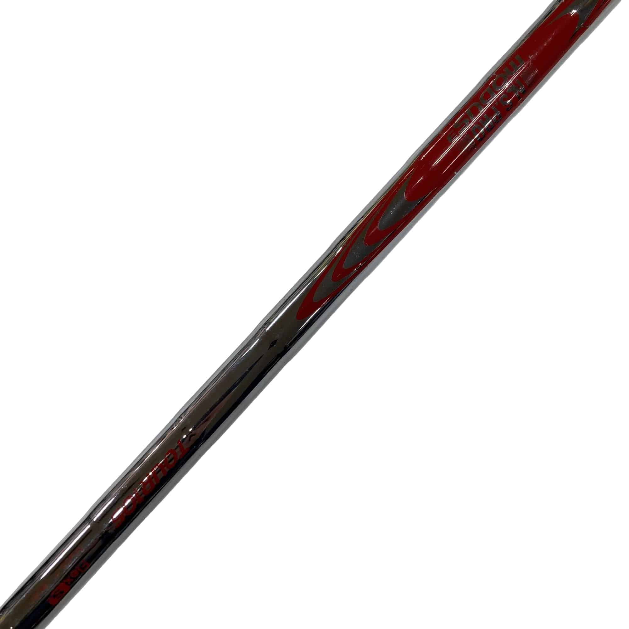 �o�h�m�f�@�f�k�h�c�d�@�e�n�q�f�d�c�@�o�q�n�@�T�S°�^�P�O°�@�r�i�A�[�R�X�t���j