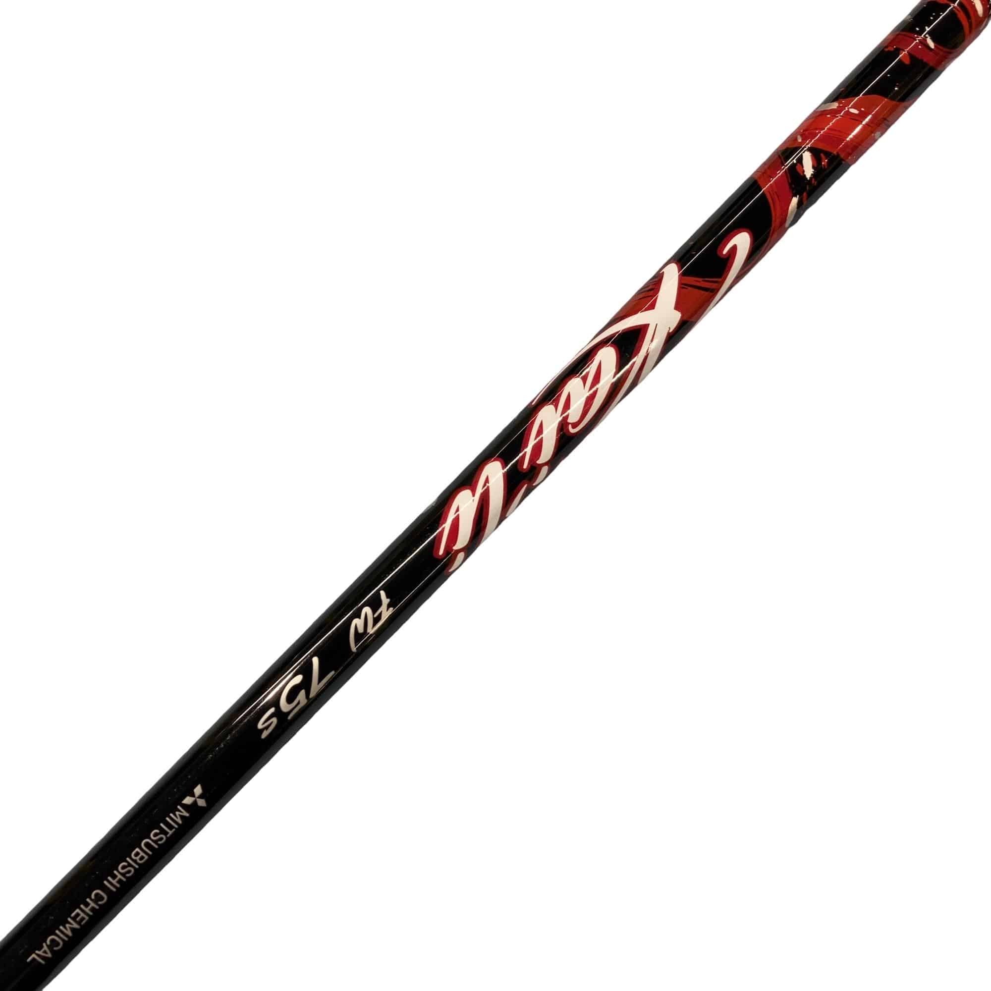 �r�s�d�`�k�s�g�Q�@�o�k�t�r�@�T�v�@�t�r�`