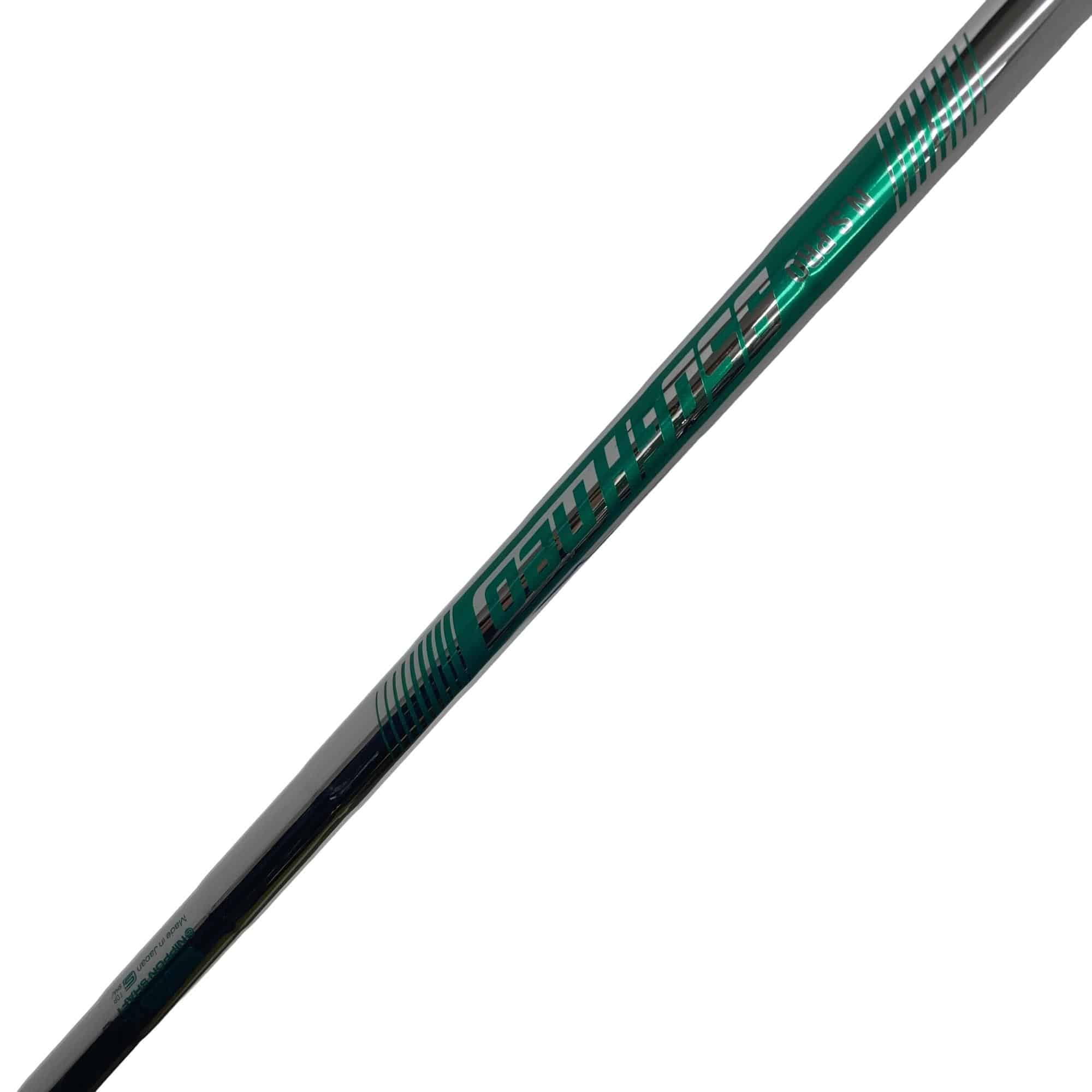 �n�m�n�e�e�@�e�q�n�f�f�r�@�k�d�`�o�|�h�h�i�Q�O�Q�P�j�@�T�W°