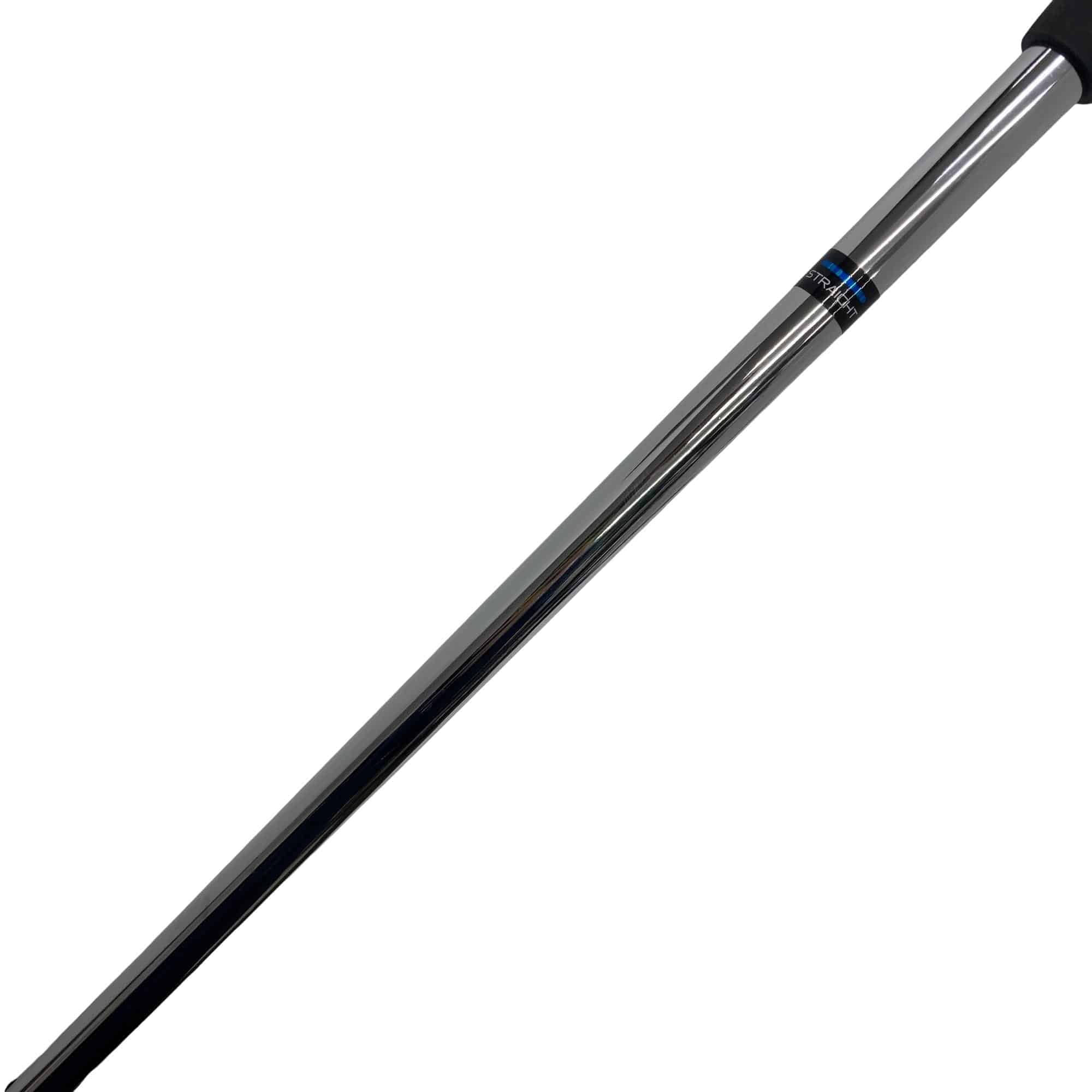 �o�h�m�f�@�c�r�@�V�Q�@�b�i�Q�O�Q�R�j�@�R�R�C���`