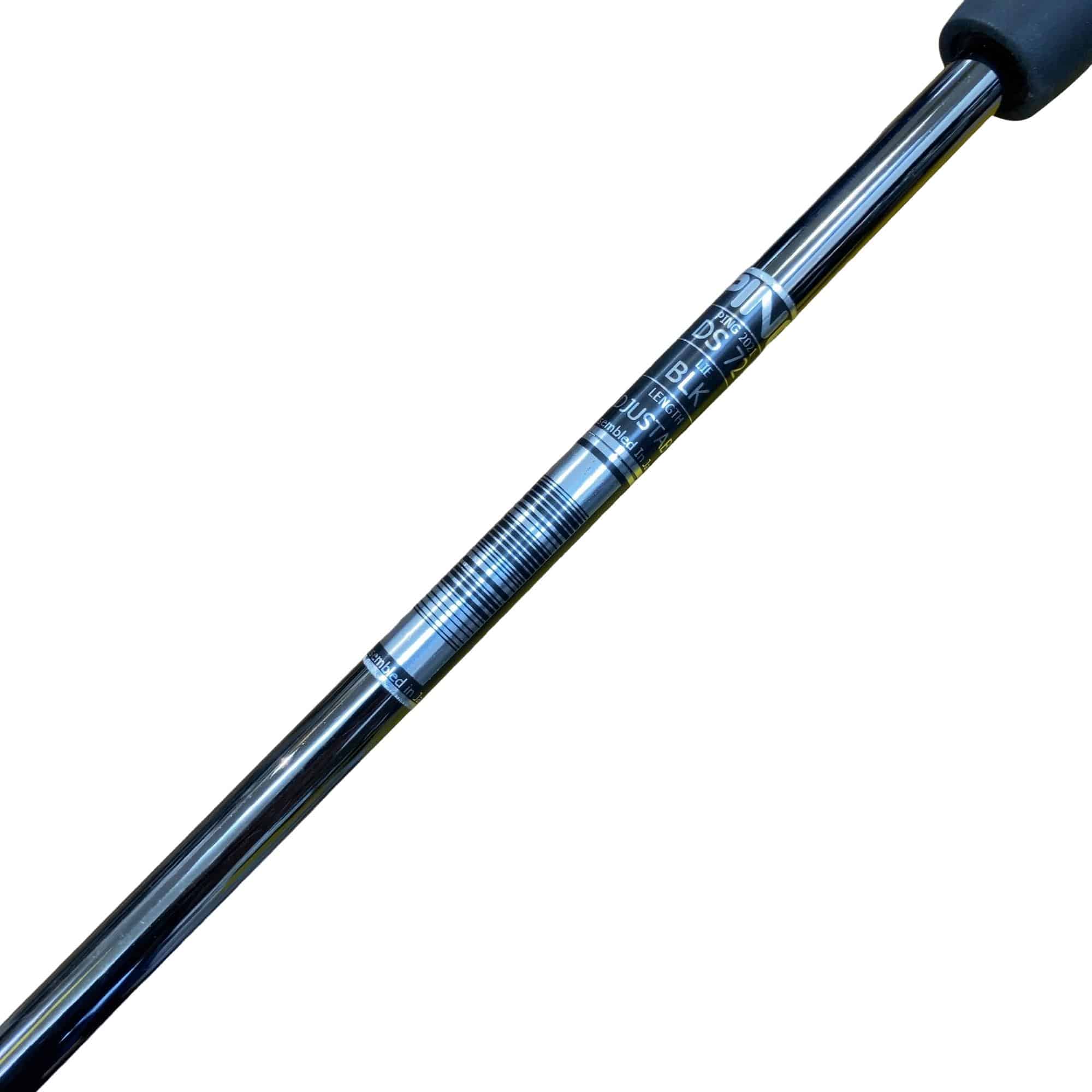 �o�h�m�f�@�c�r�@�V�Q�i�Q�O�Q�P�j�i���������@�\�t���j�i�o�o�T�W�j