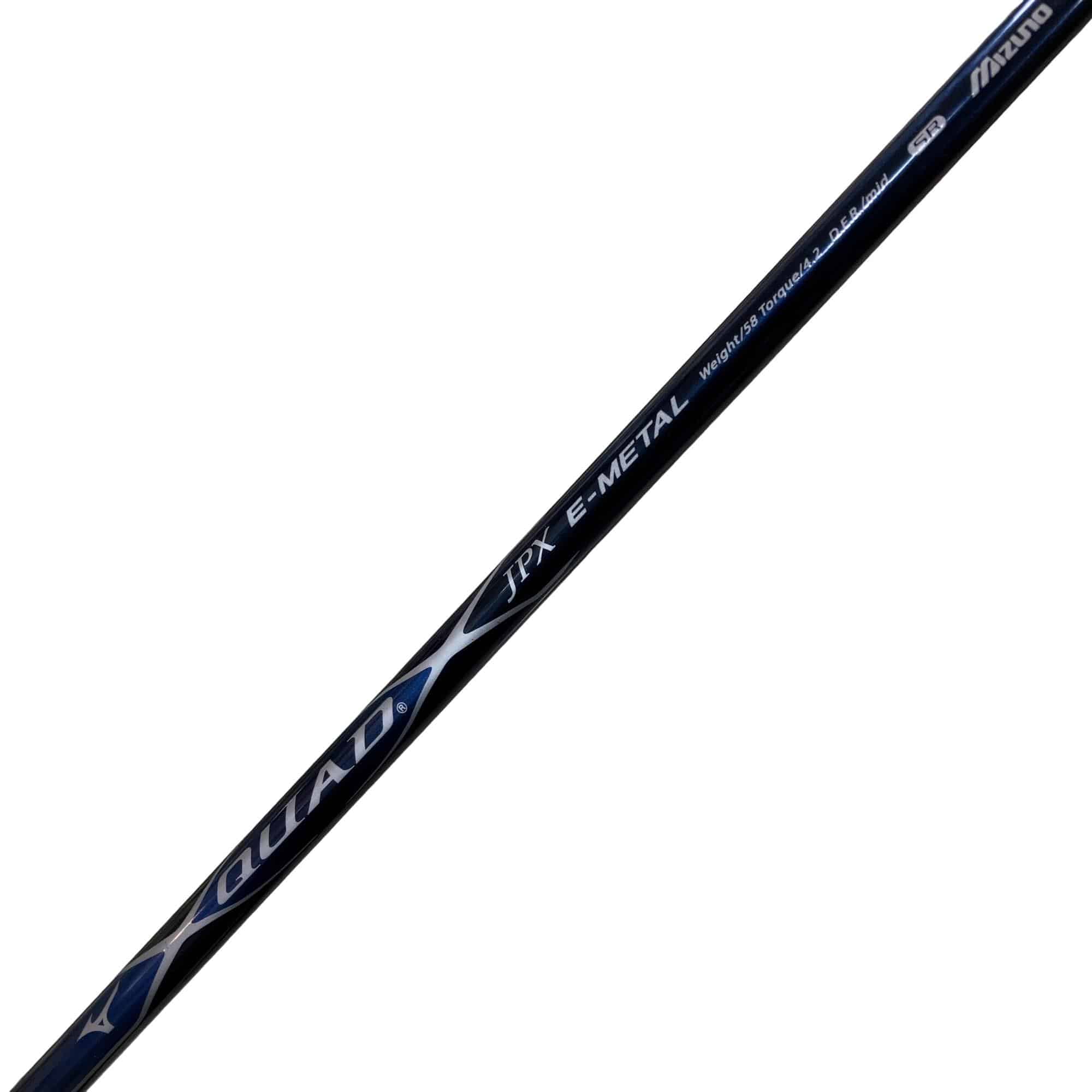 �i�o�w�@�d�|�l�d�s�`�k�@�R�v