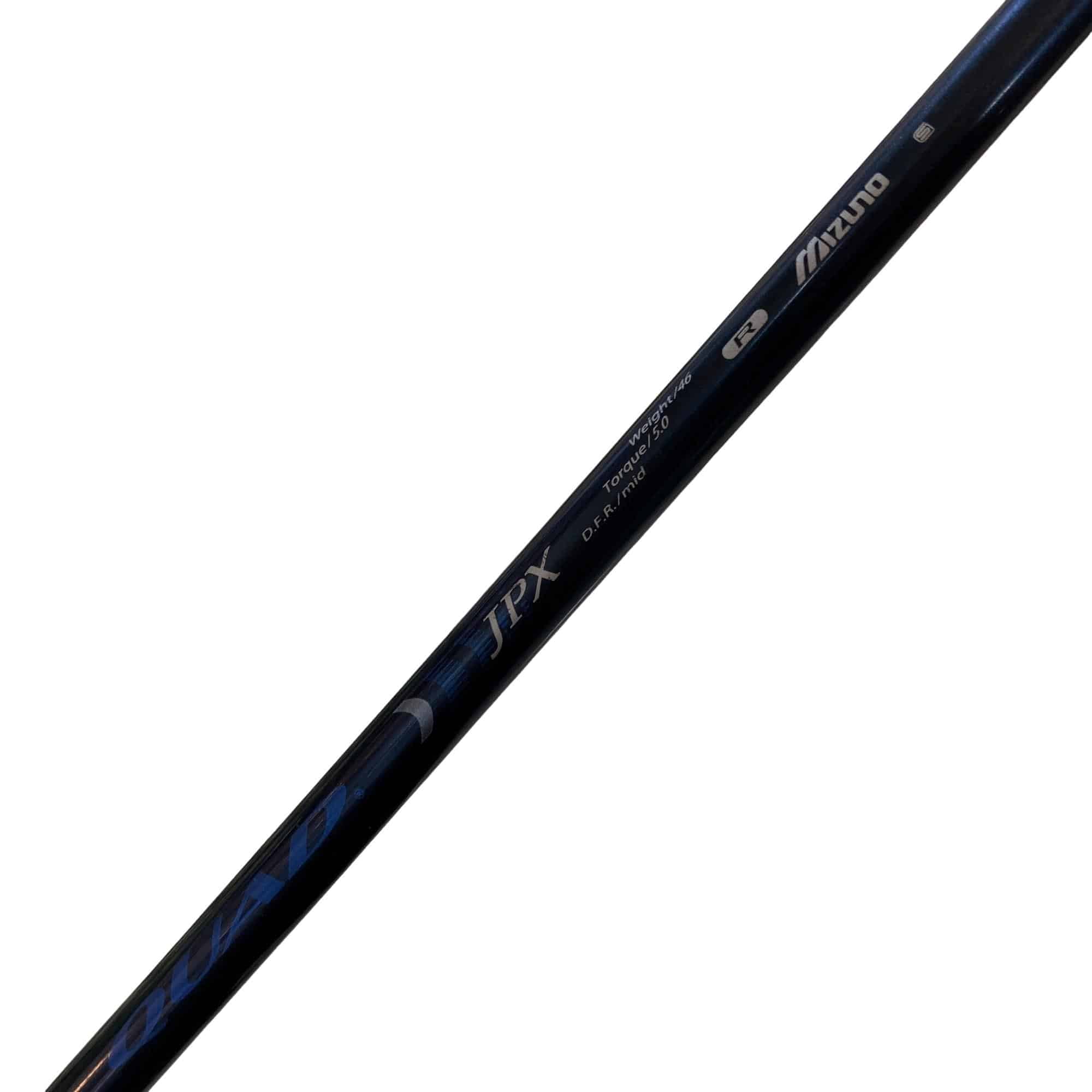 �i�o�w�@�t�F�A�E�F�C�E�b�h�i�Q�O�O�V�j�@�T�v