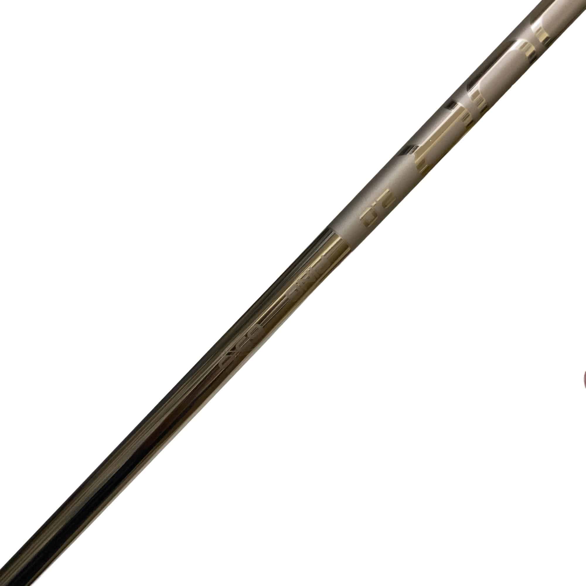 �f�S�S�O�@�l�`�w�@�P�O�D�T°