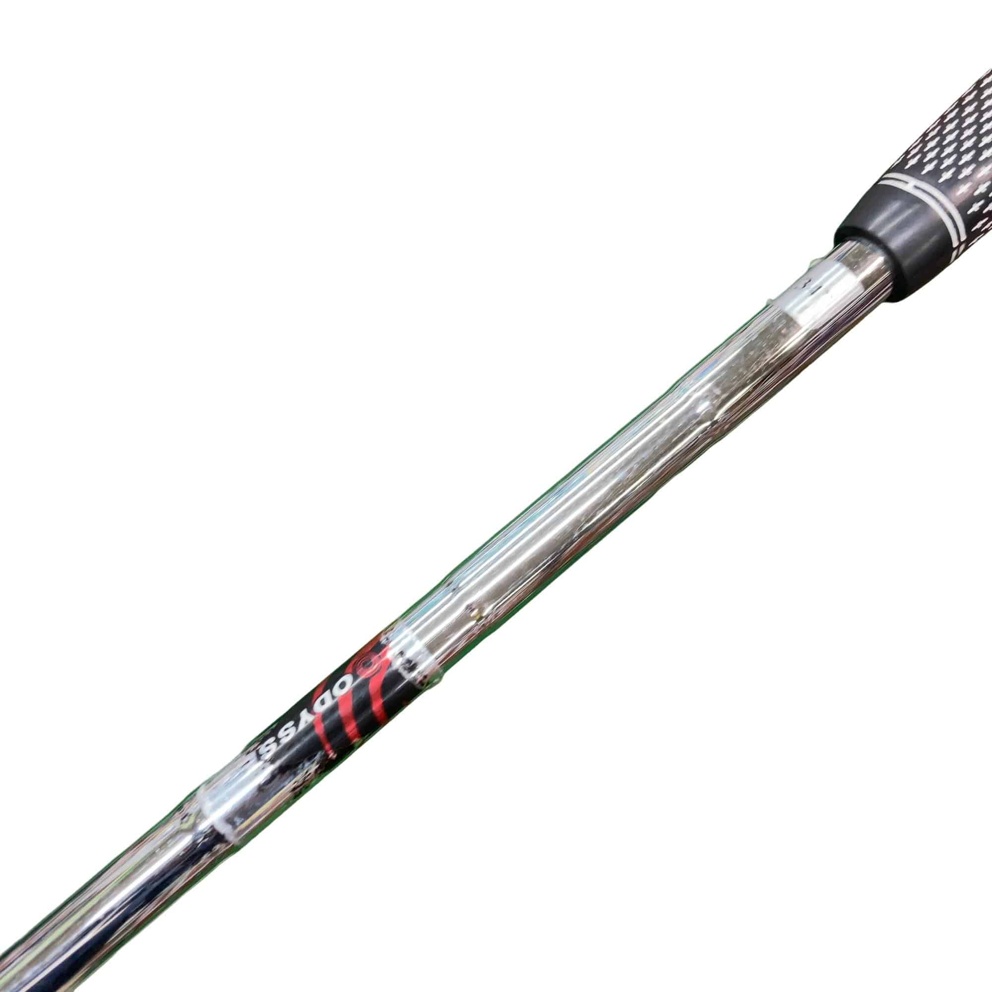 �v�g�h�s�d�@�g�n�s�@�o�q�n�@���T�@�R�S�C���`