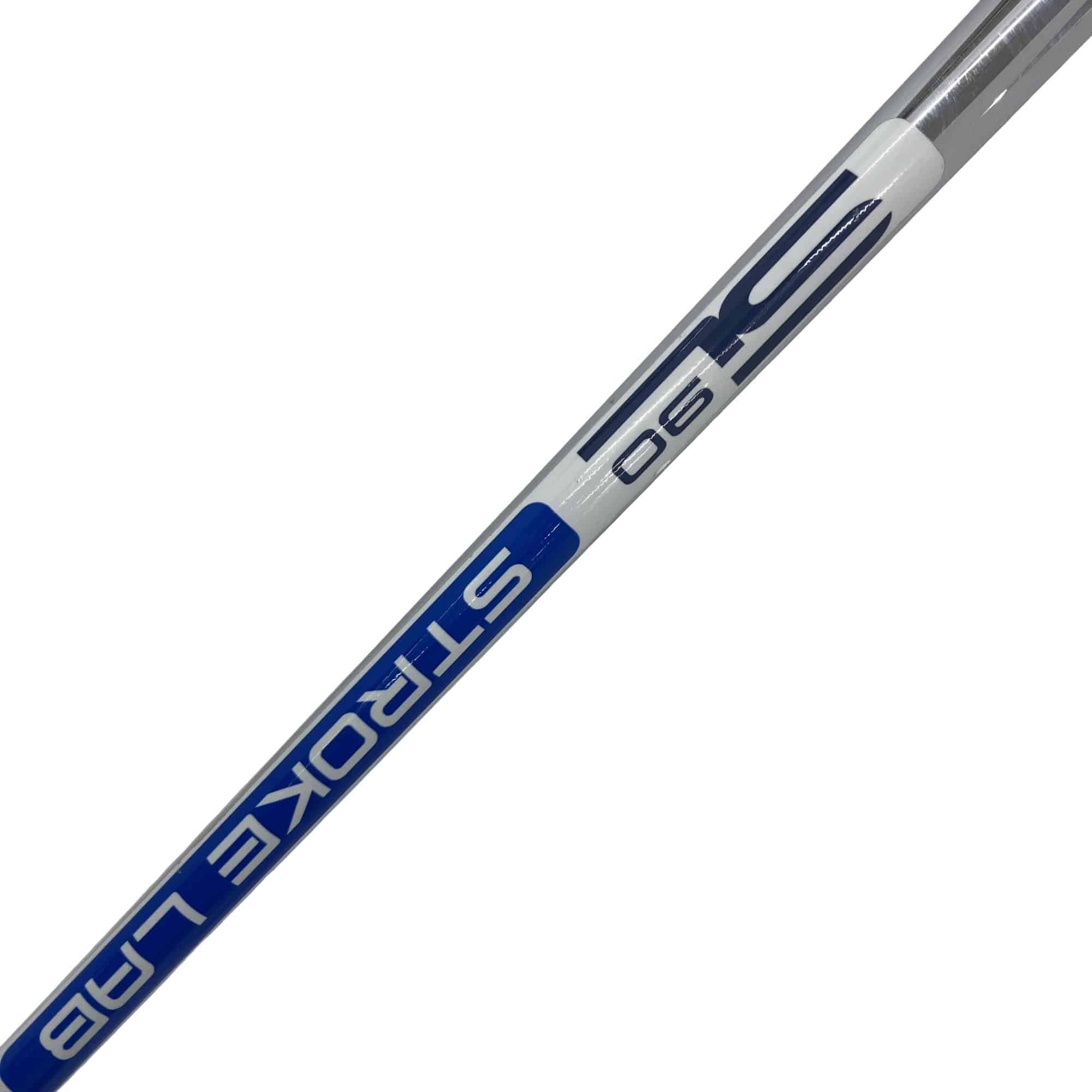 �`���|�n�m�d�@�s�q�h�|�a�d�`�l�@�Q�|�a�`�k�k�@�b�r�@�R�R�C���`