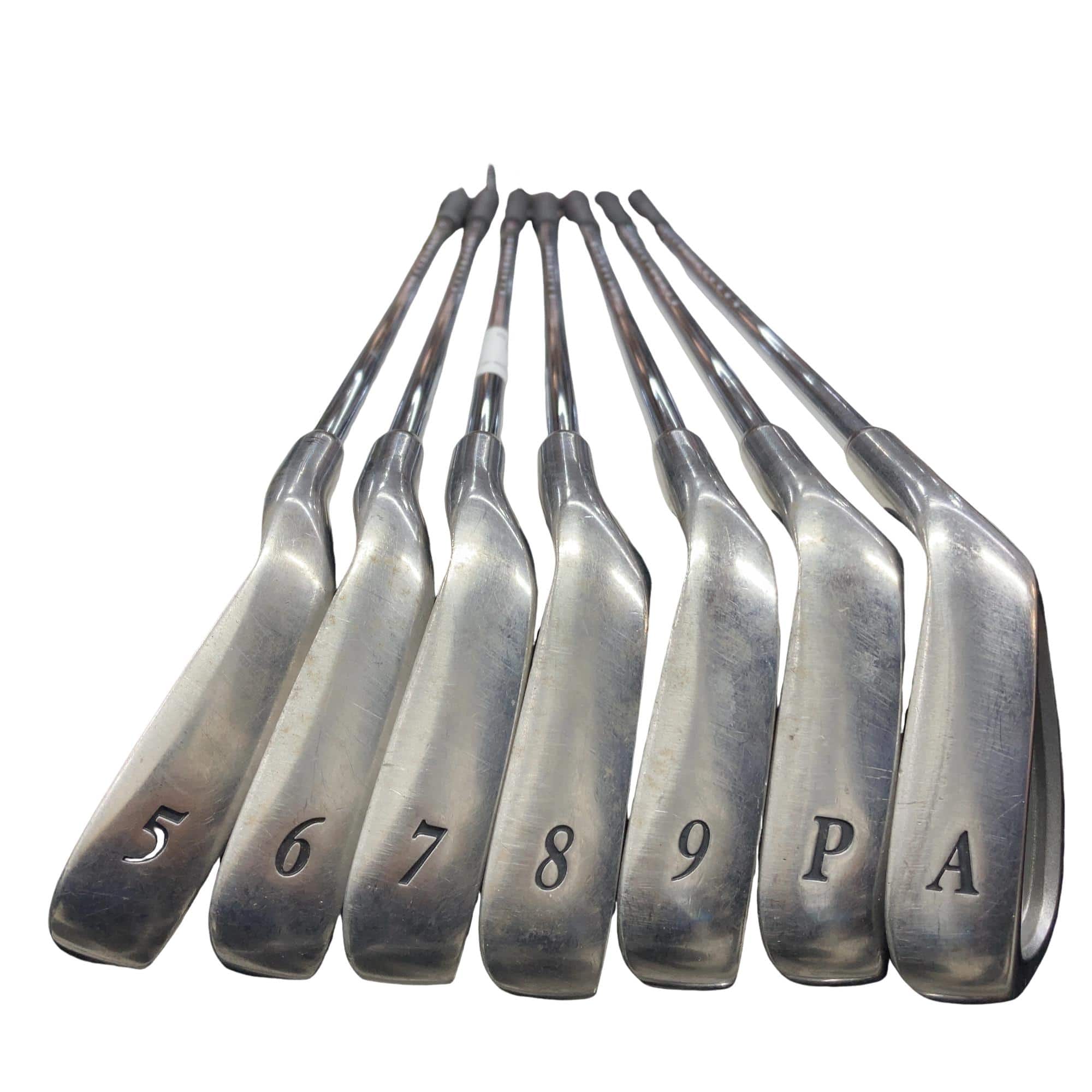 �w�w�h�n�i�Q�O�O�S�j�@�@�U�r�i���{���F�U�{�Z�b�g�j