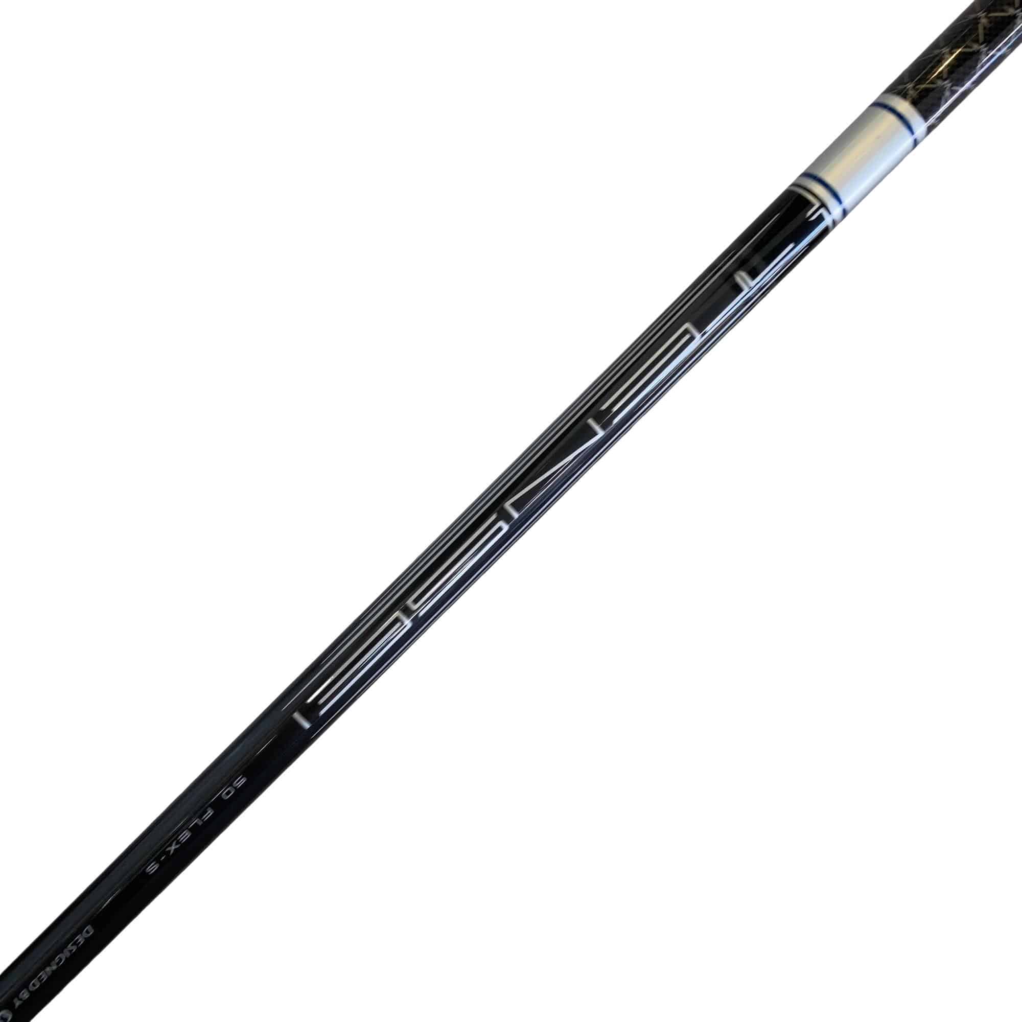 �o�`�q�`�c�x�l�@�`���@�r�l�n�j�d�@�������@�@�X°