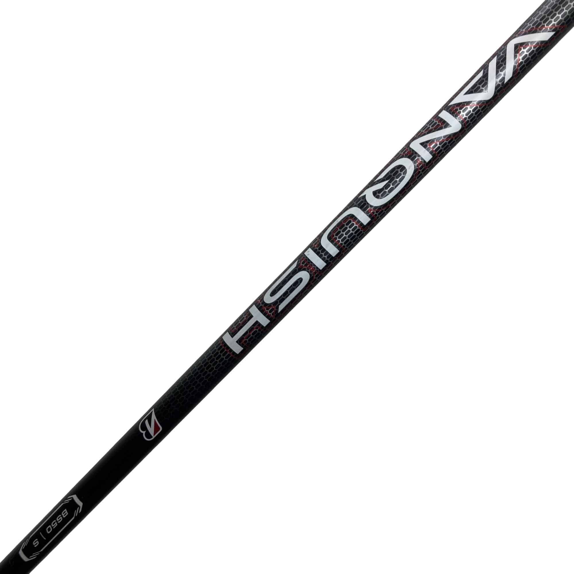 �a�q�h�c�f�d�r�s�n�m�d�@�a�Q�@�g�s�@�@�X�D�T°