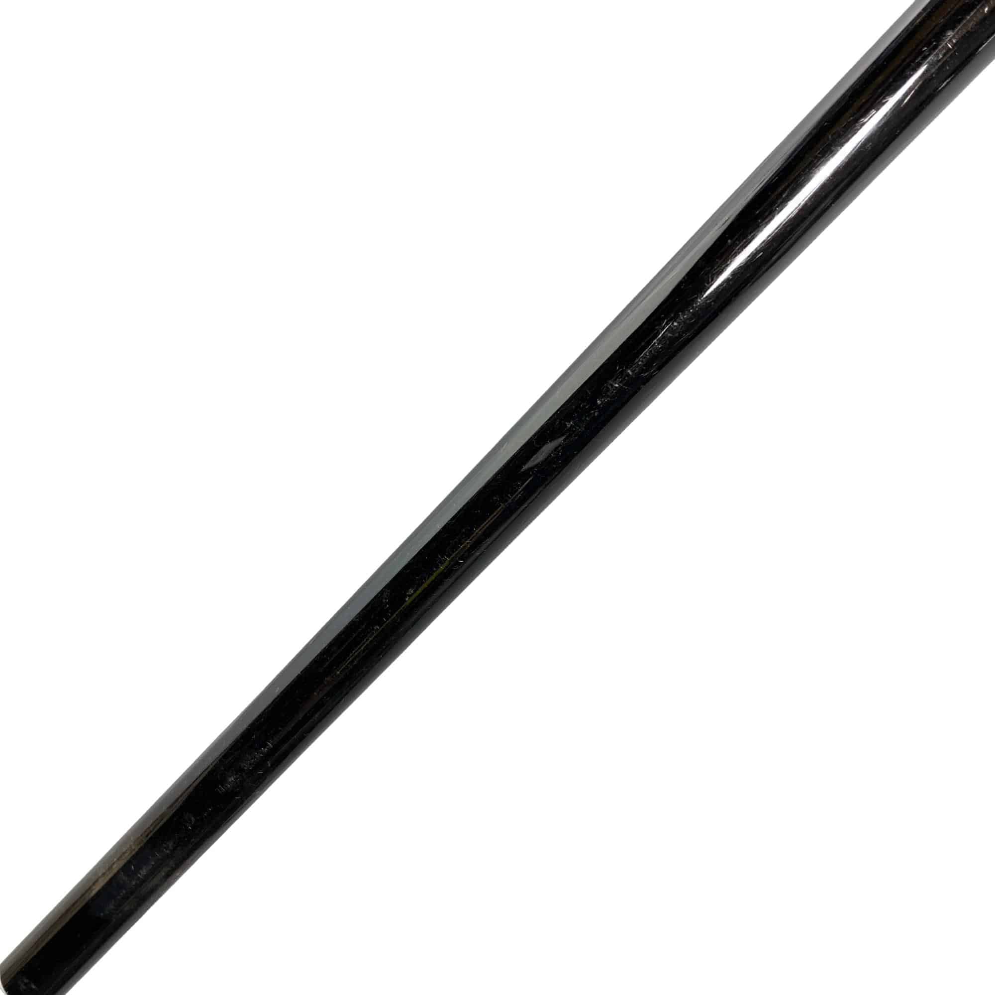 �o�h�m�f�@�n�r�k�n�@�g�i�Q�O�Q�P�j�@�R�S�C���`�i�o�o�U�O�j