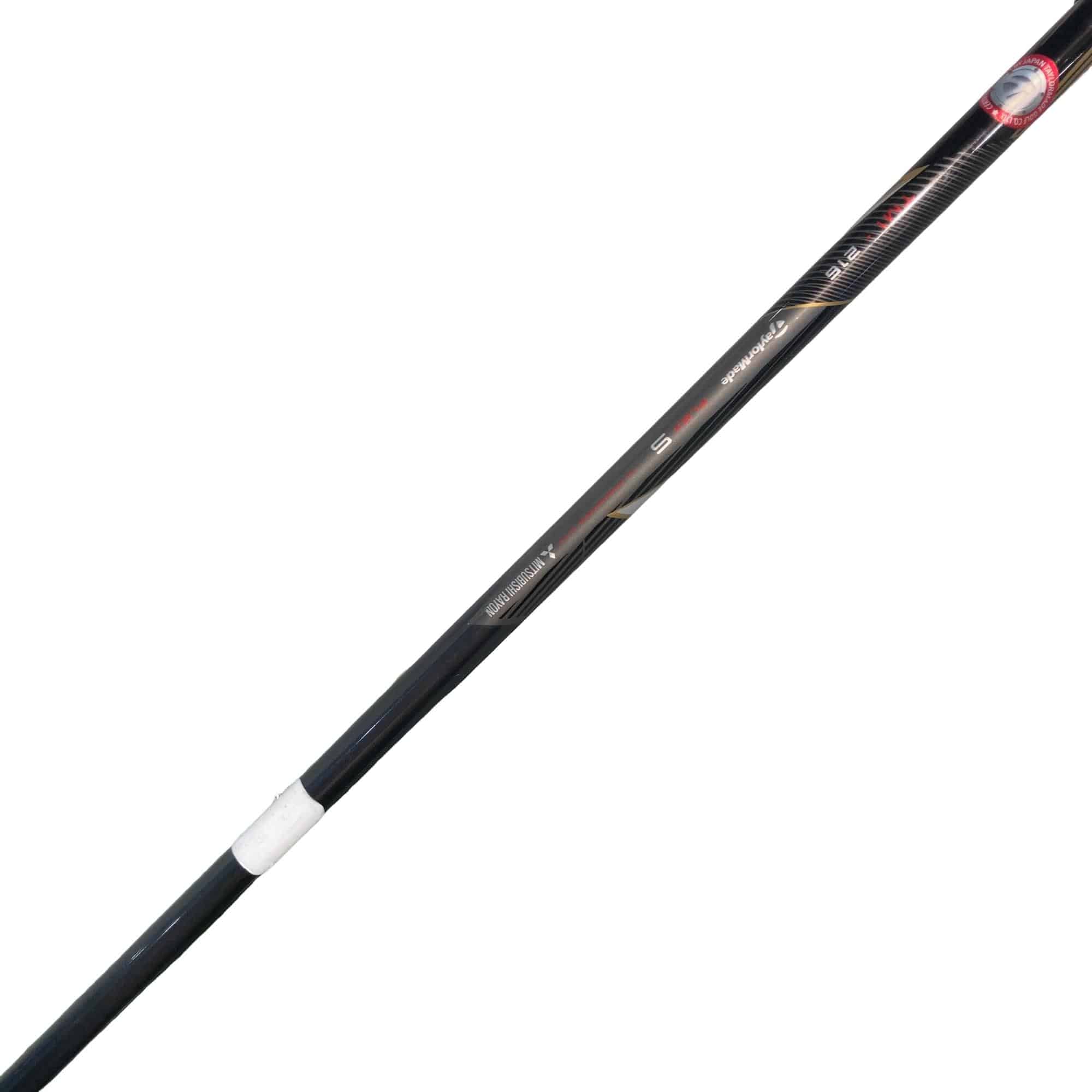 �l�Q�@�T�v�@���t�e�B