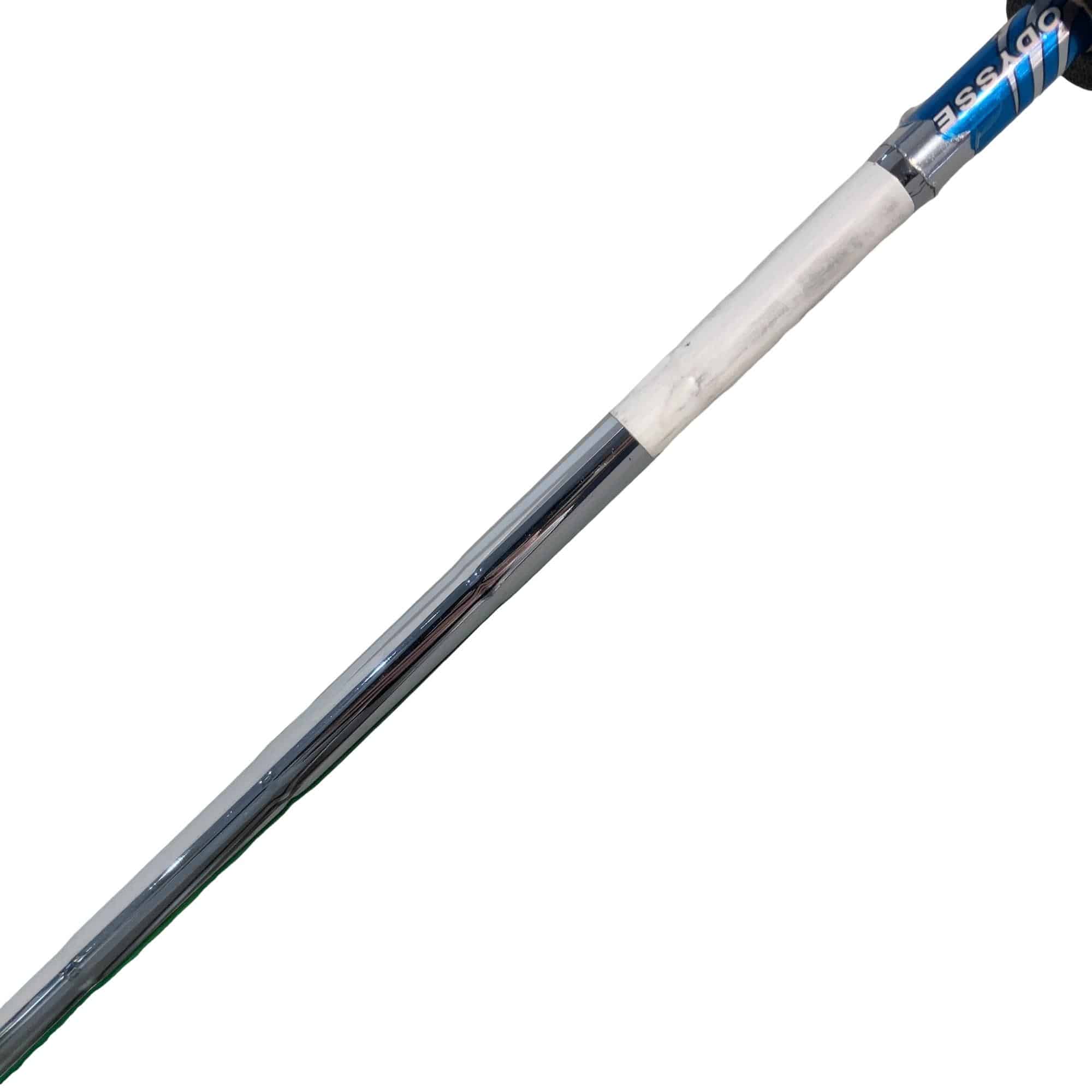 �v�g�h�s�d�@�g�n�s�@�q�w�@�q�n�r�r�h�d�@�R�S�C���`�@���t�e�B