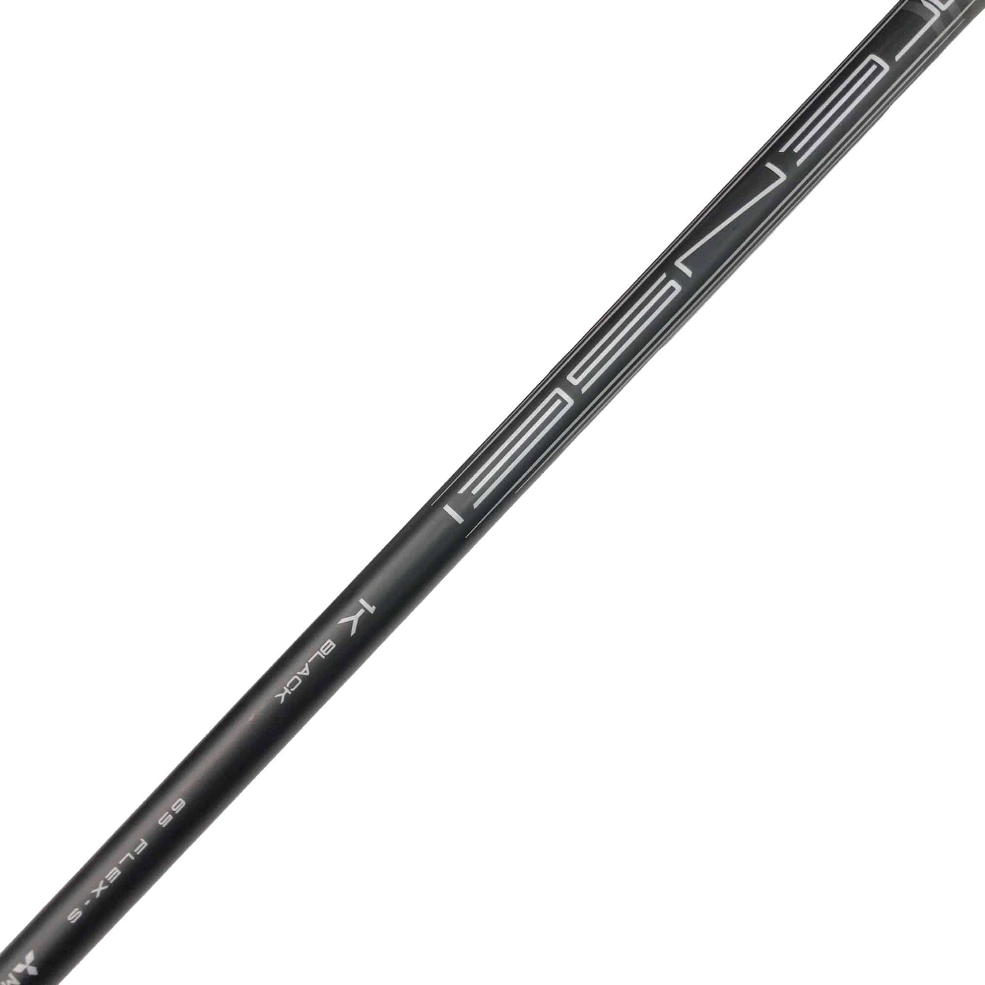 �f�s�Q�W�O�@�P�R°