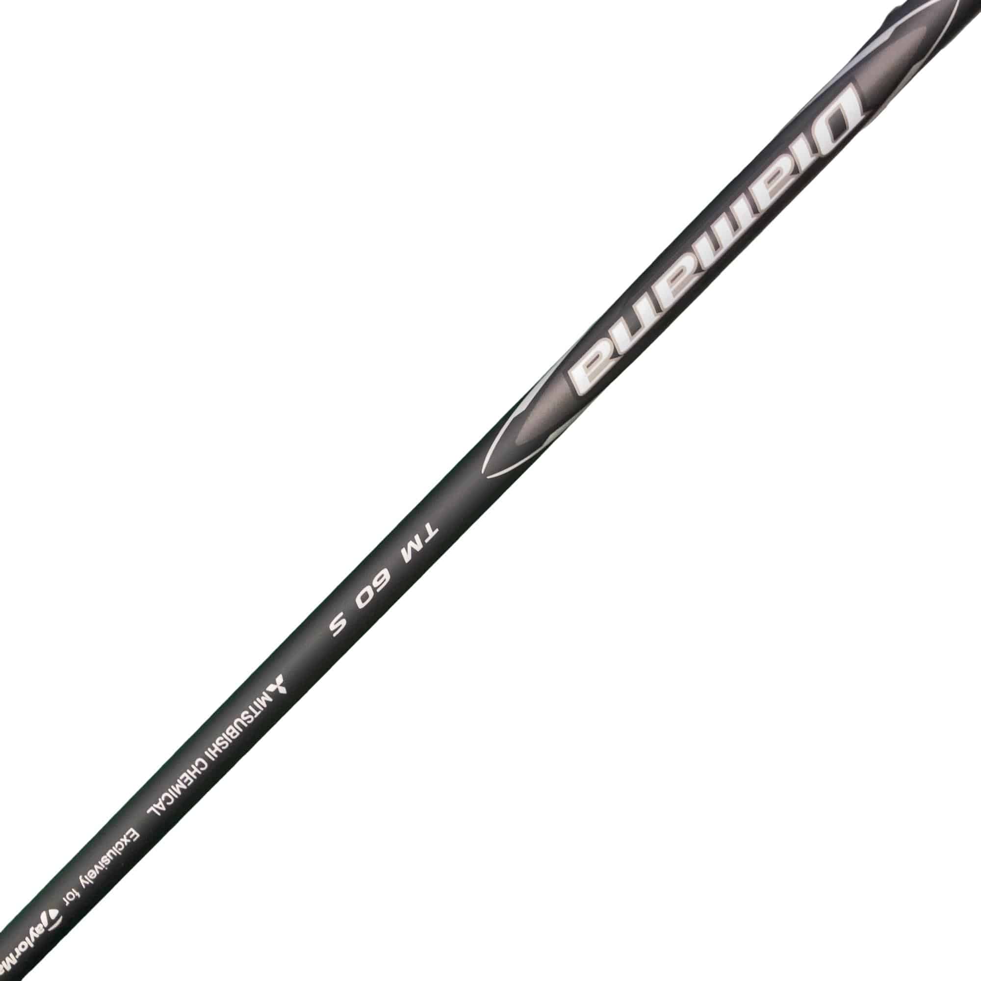 �p���R�T�@�P�O�D�T°